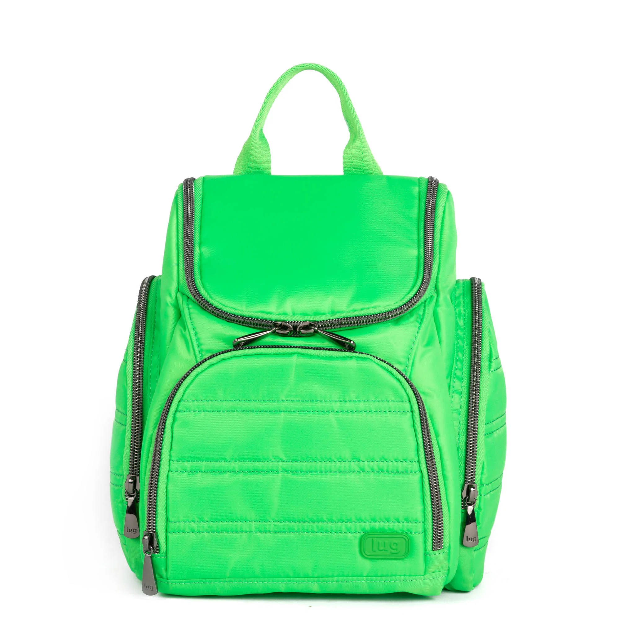 Caddy Toiletry Case - Image 83