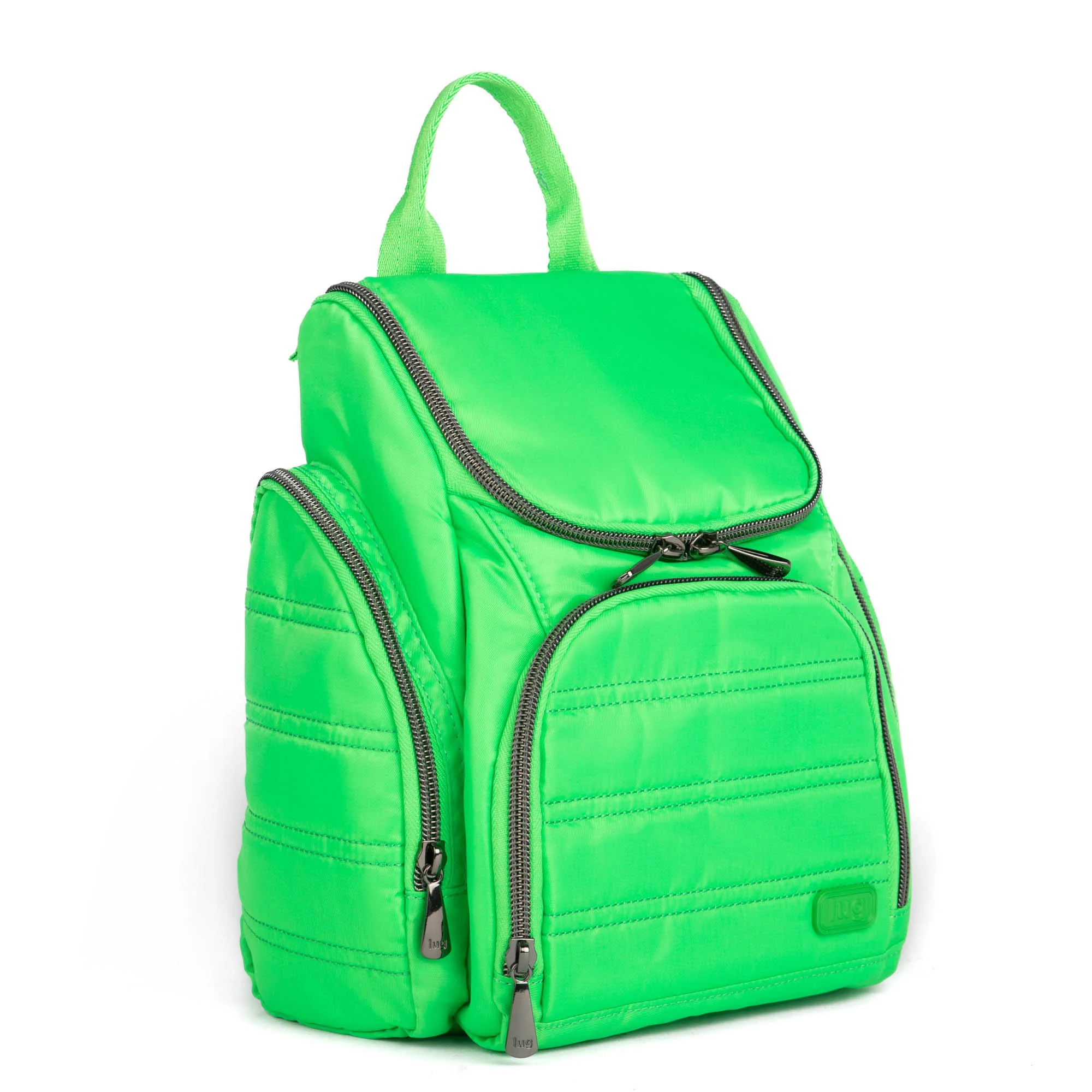Caddy Toiletry Case - Image 84