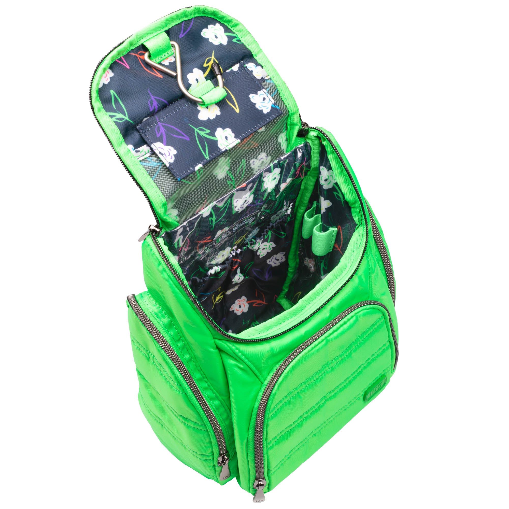 Caddy Toiletry Case - Image 87