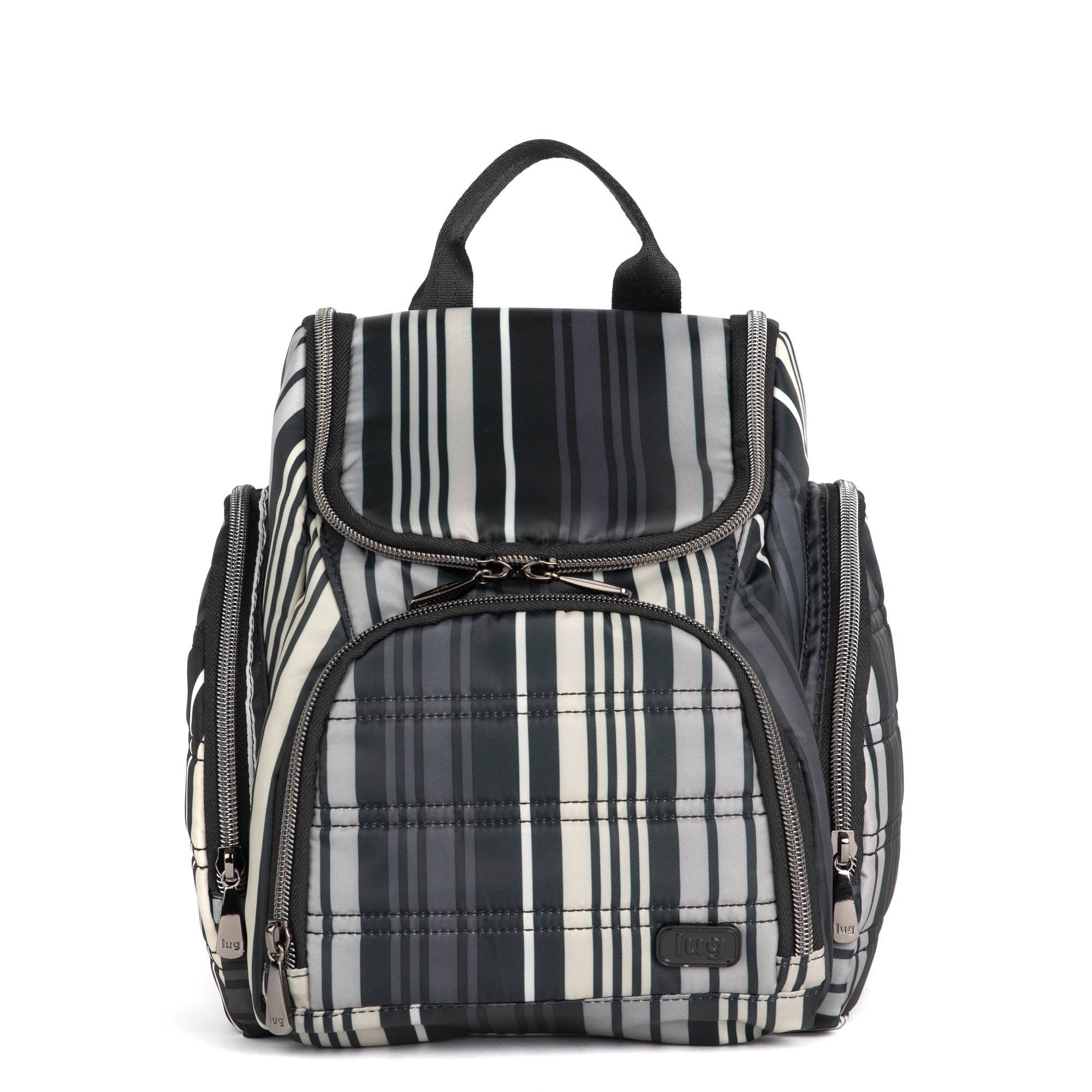 Caddy Toiletry Case - Image 88