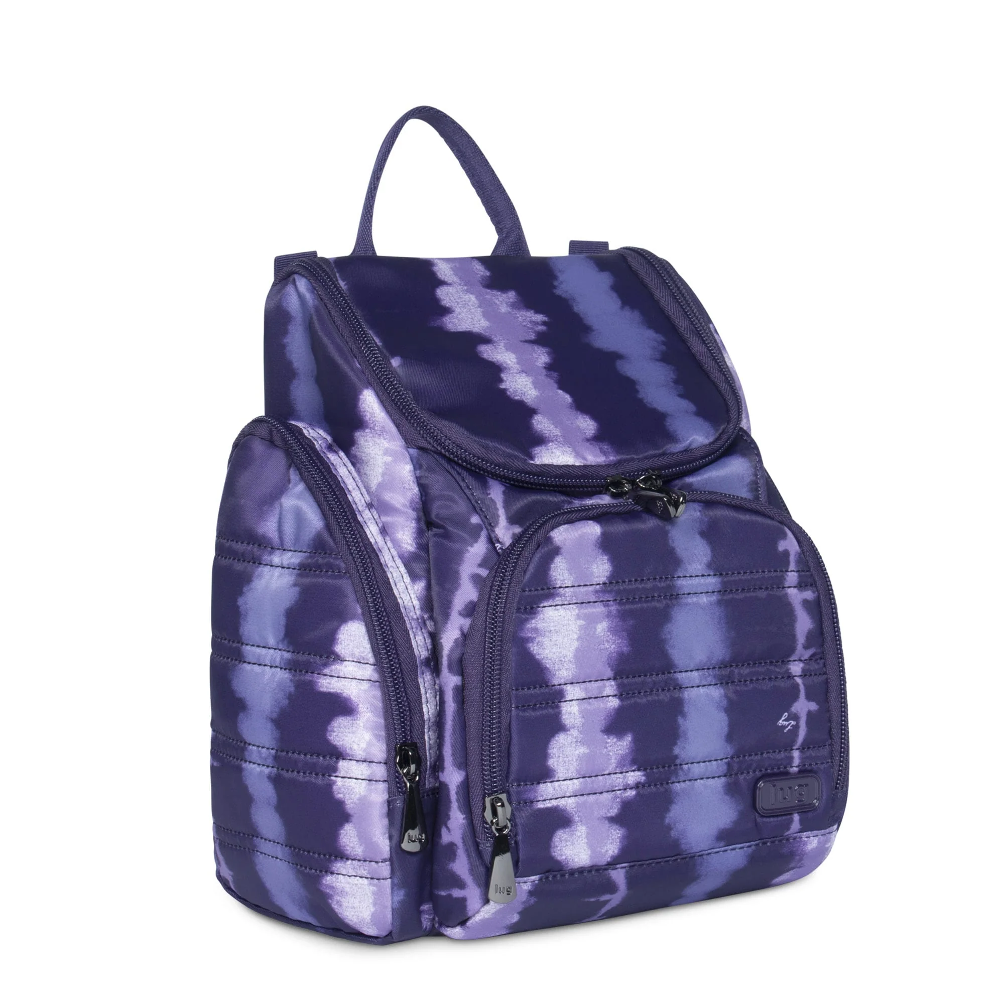 Caddy Toiletry Case - Image 9