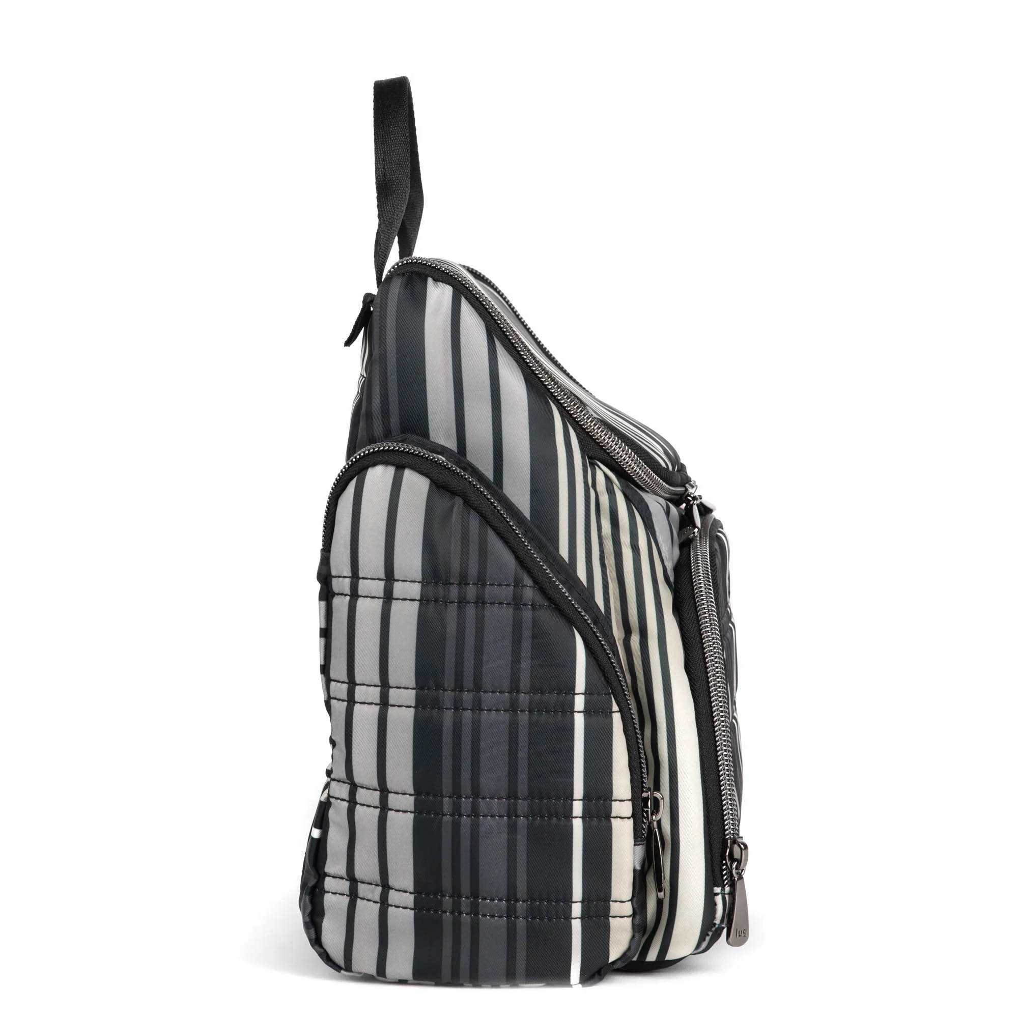 Caddy Toiletry Case - Image 90
