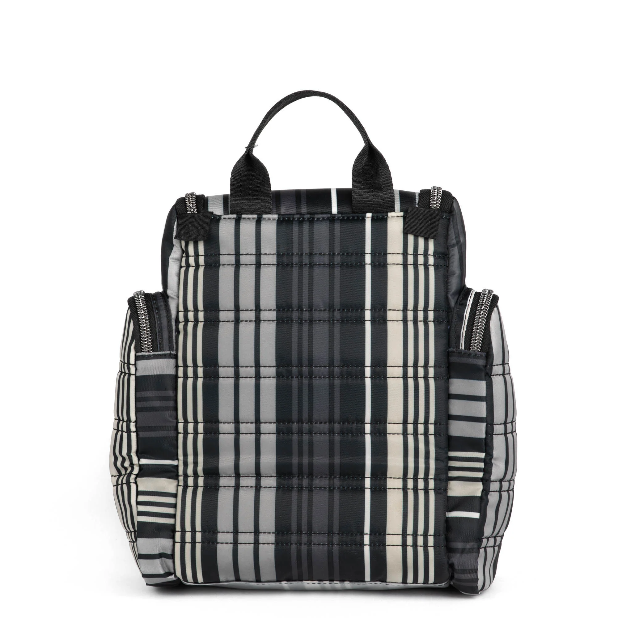 Caddy Toiletry Case - Image 91