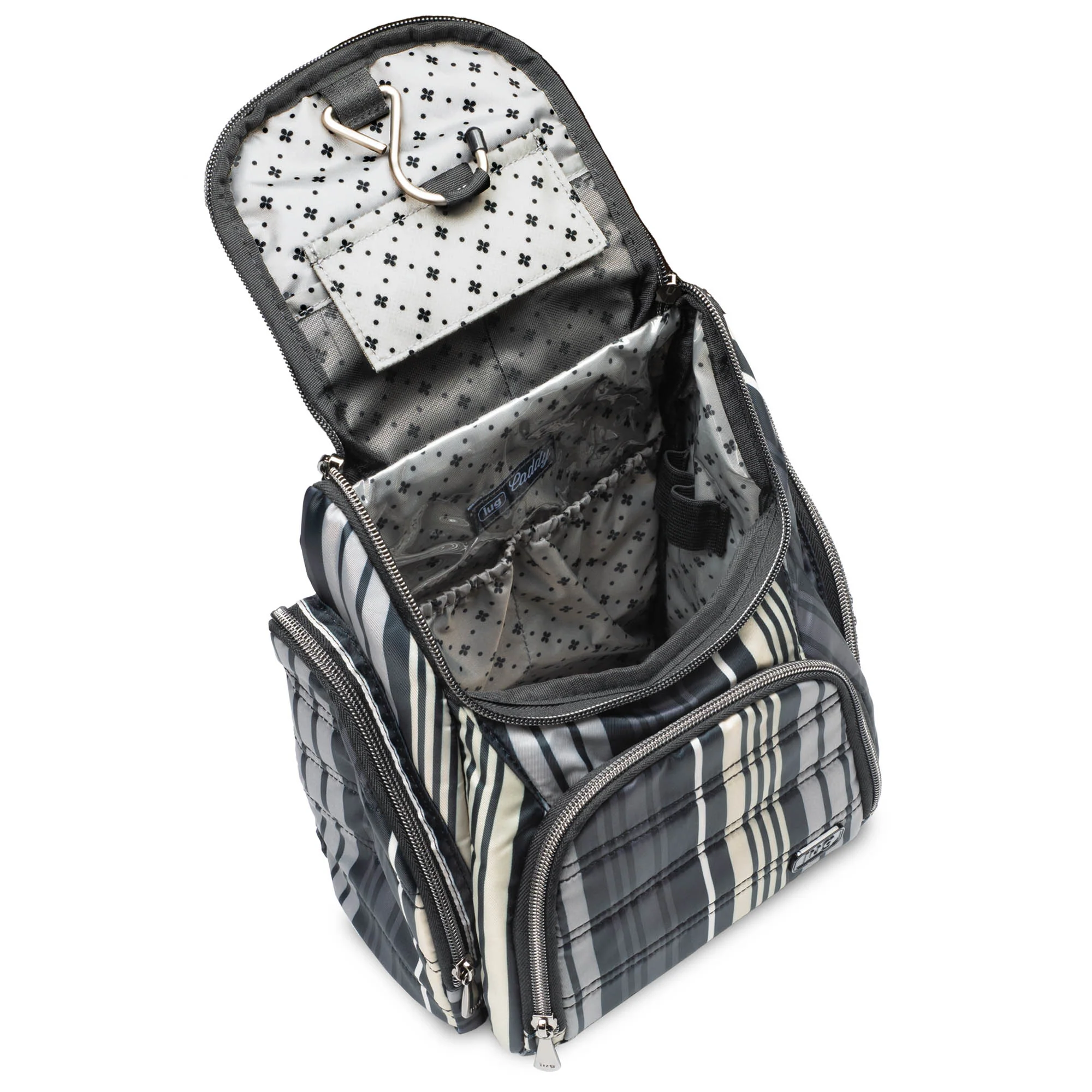 Caddy Toiletry Case - Image 92