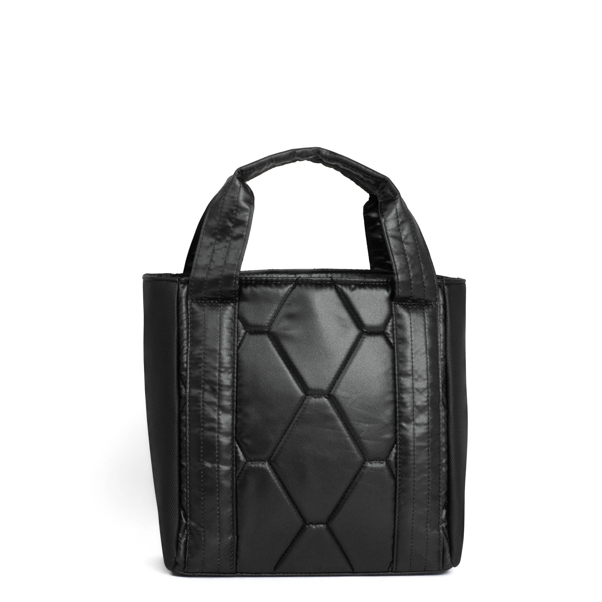 Cadence Crossbody Bag - Image 10