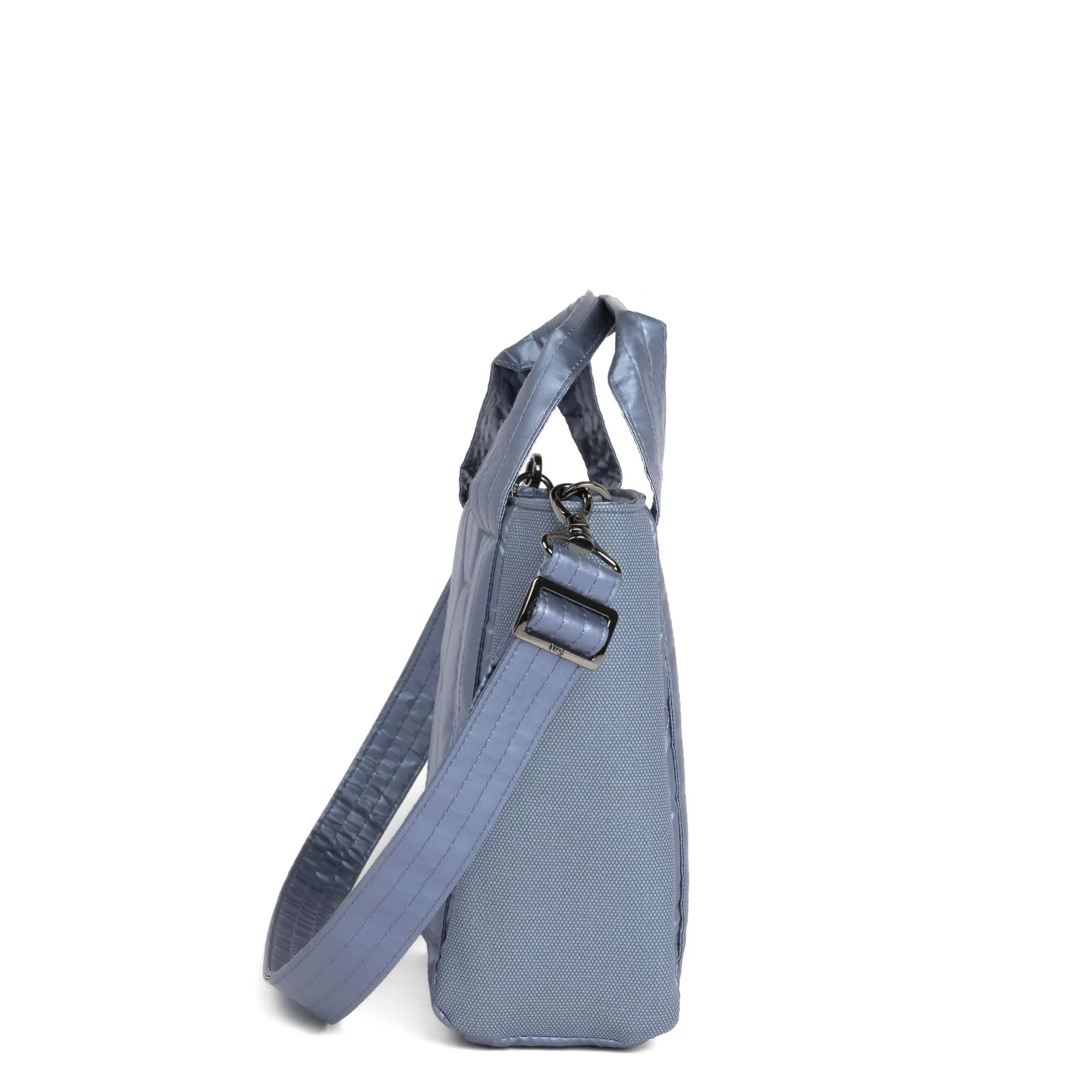Cadence Crossbody Bag - Image 14