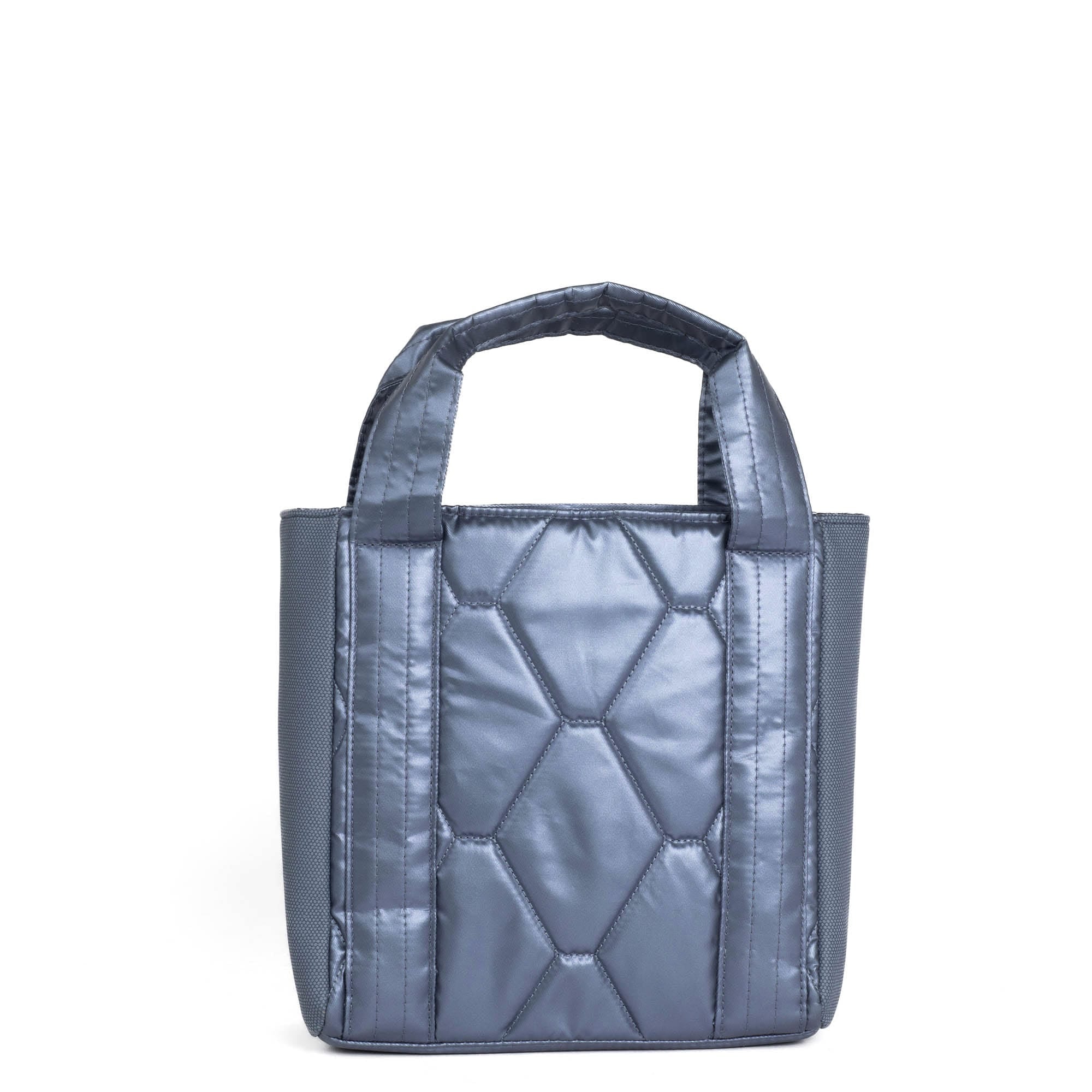 Cadence Crossbody Bag - Image 15