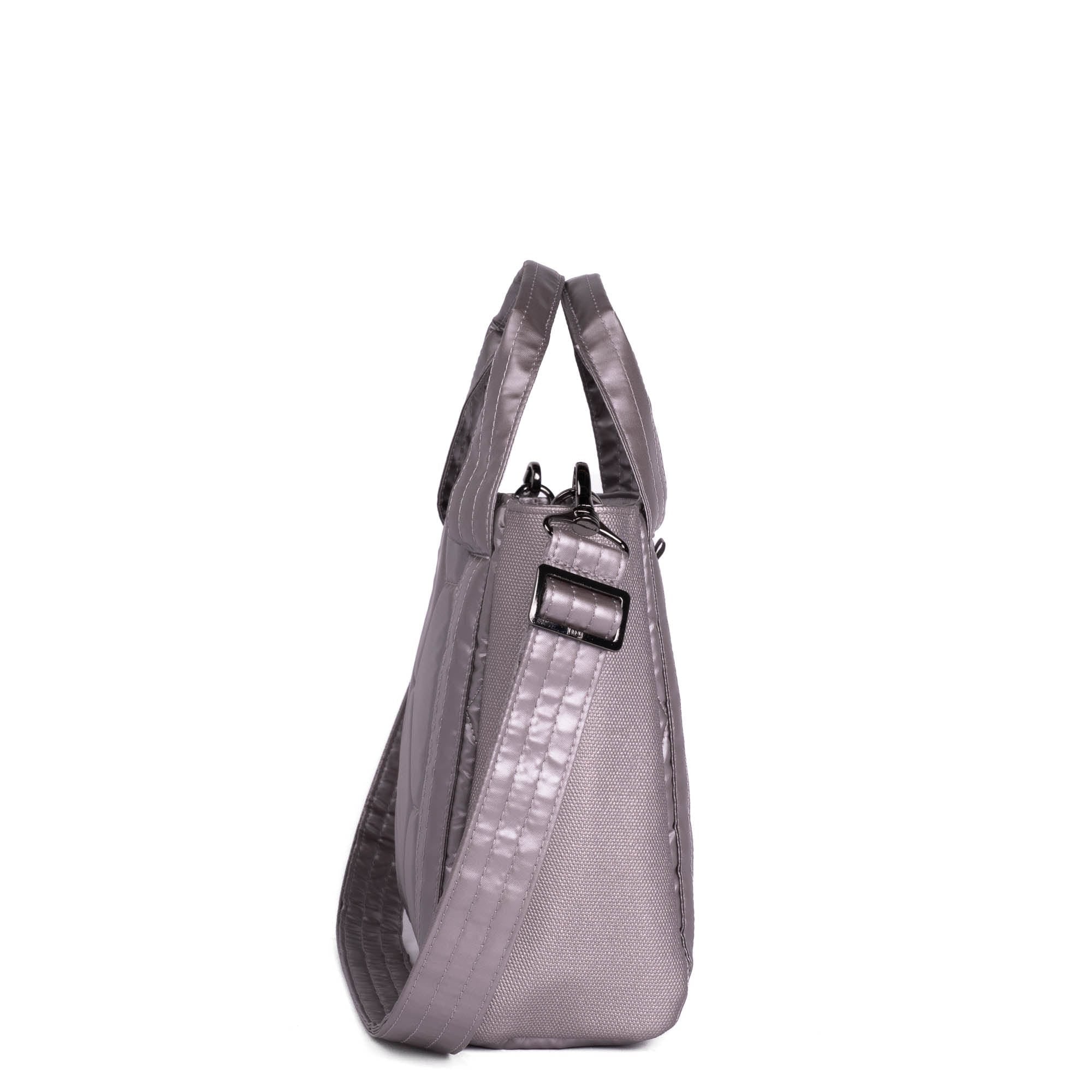 Cadence Crossbody Bag - Image 24