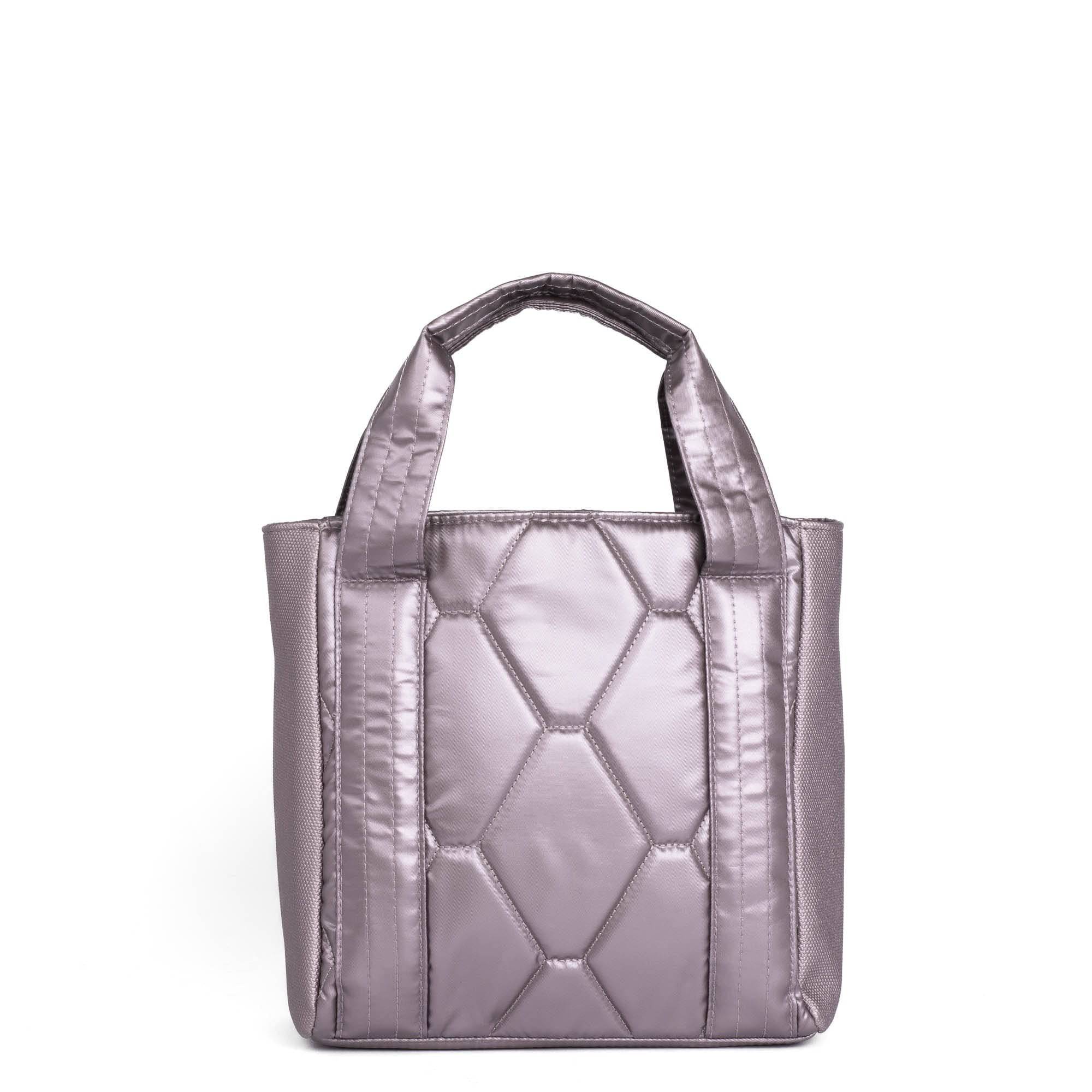 Cadence Crossbody Bag - Image 25