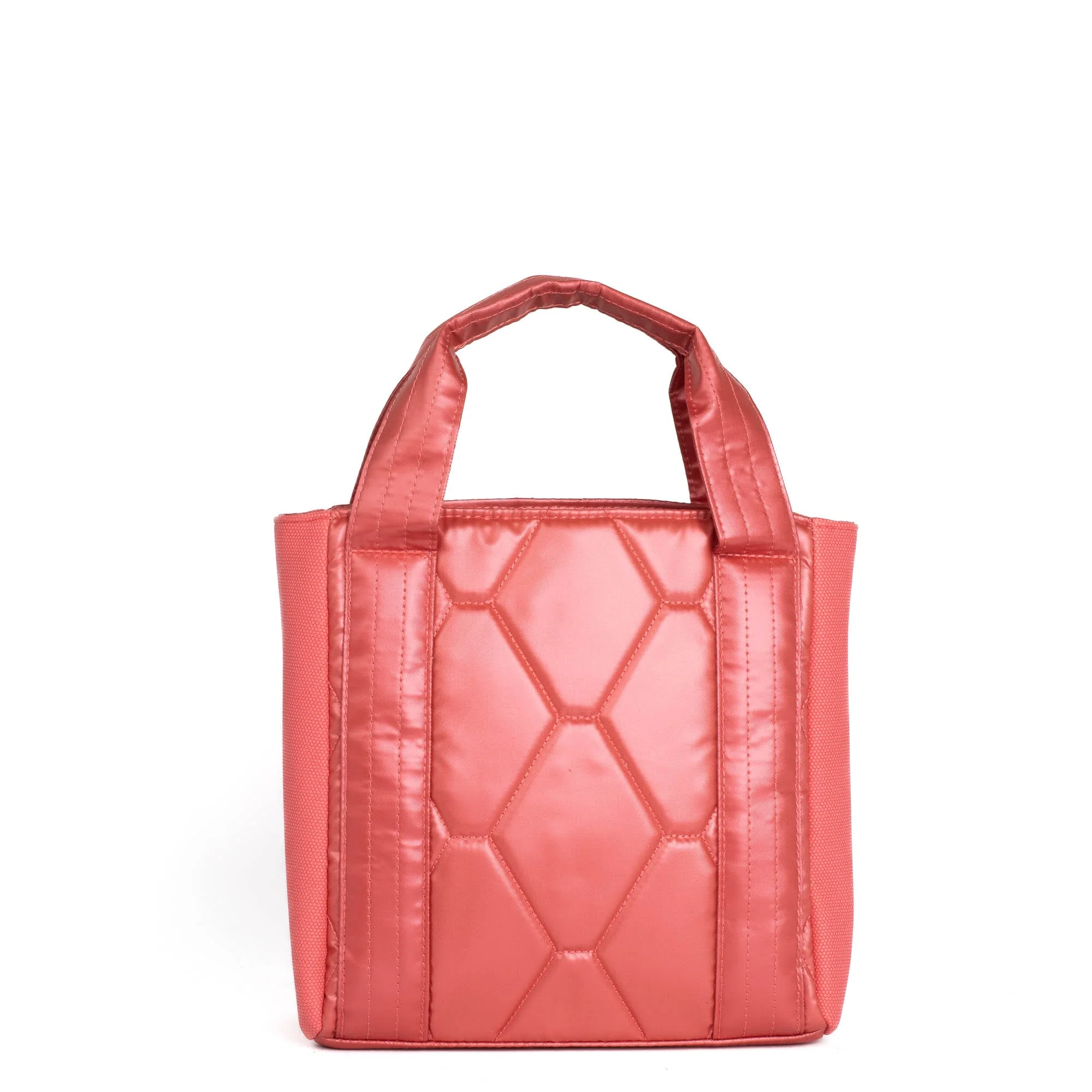 Cadence Crossbody Bag - Image 36