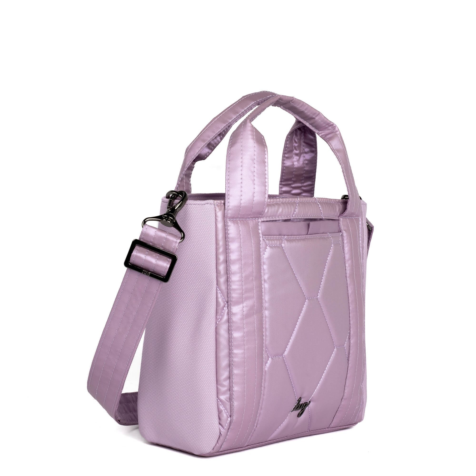 Cadence Crossbody Bag - Image 40