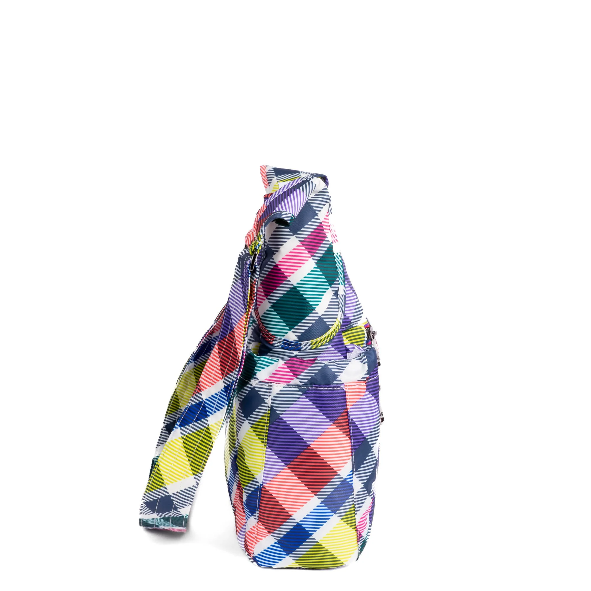 Camper SE Crossbody Bag - Image 158