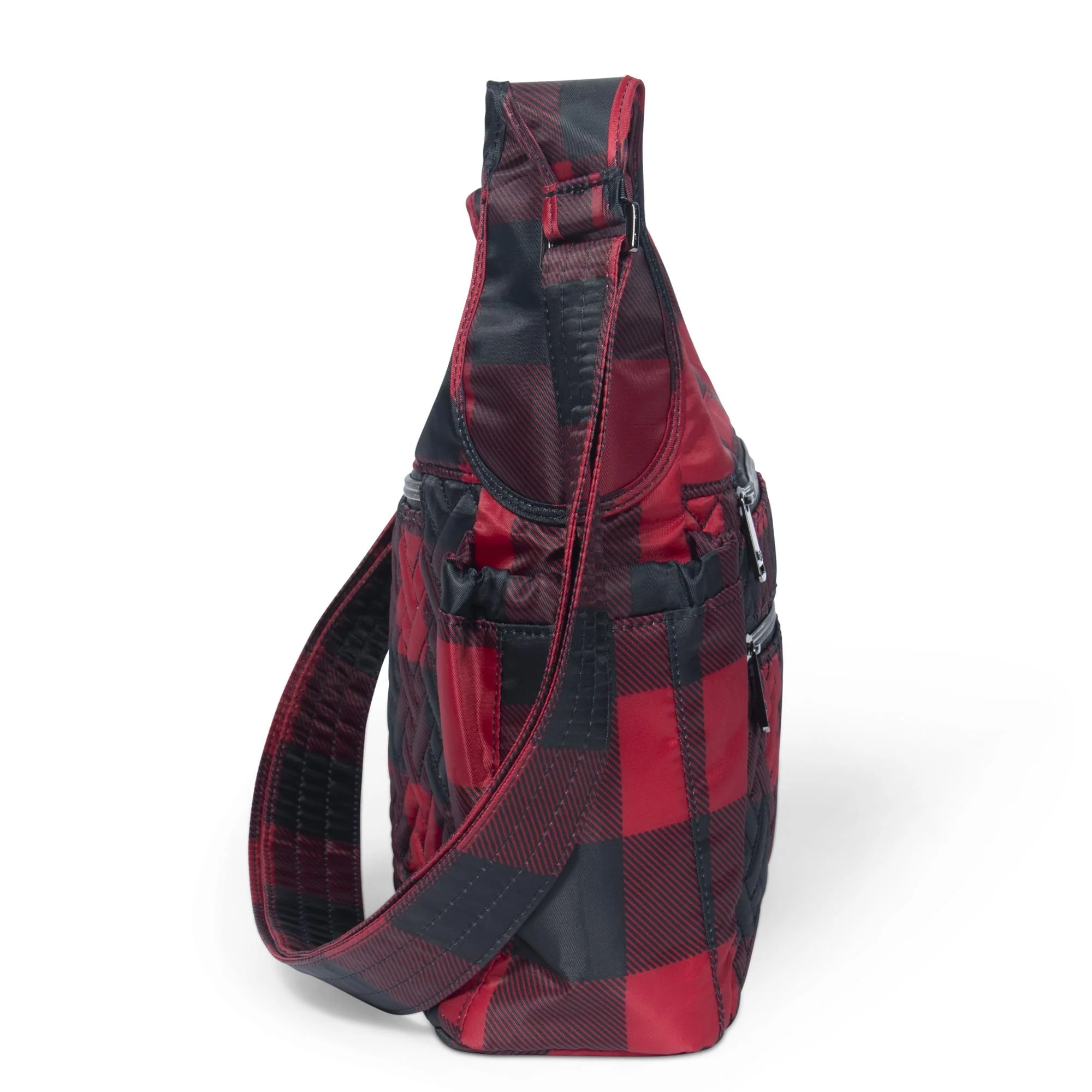 Camper SE Crossbody Bag - Image 69