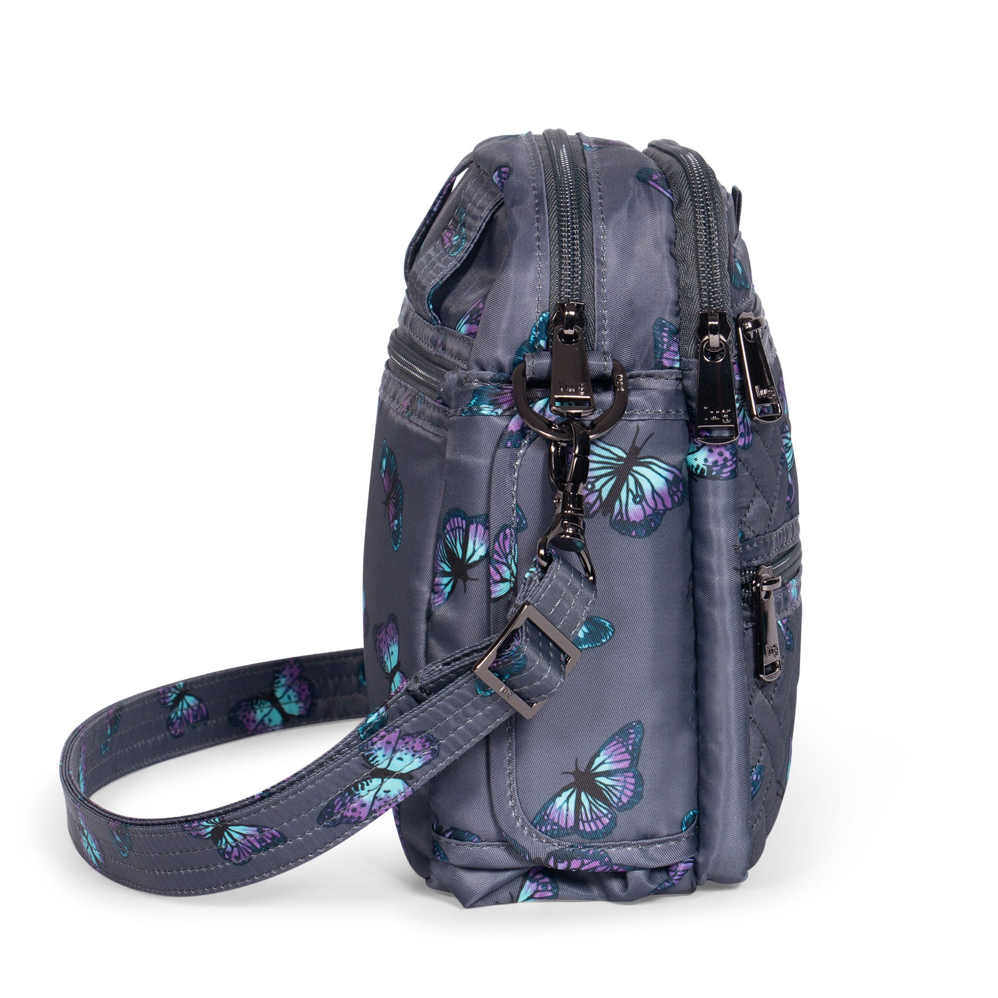 Can Can XL Convertible Crossbody Bag - Image 13