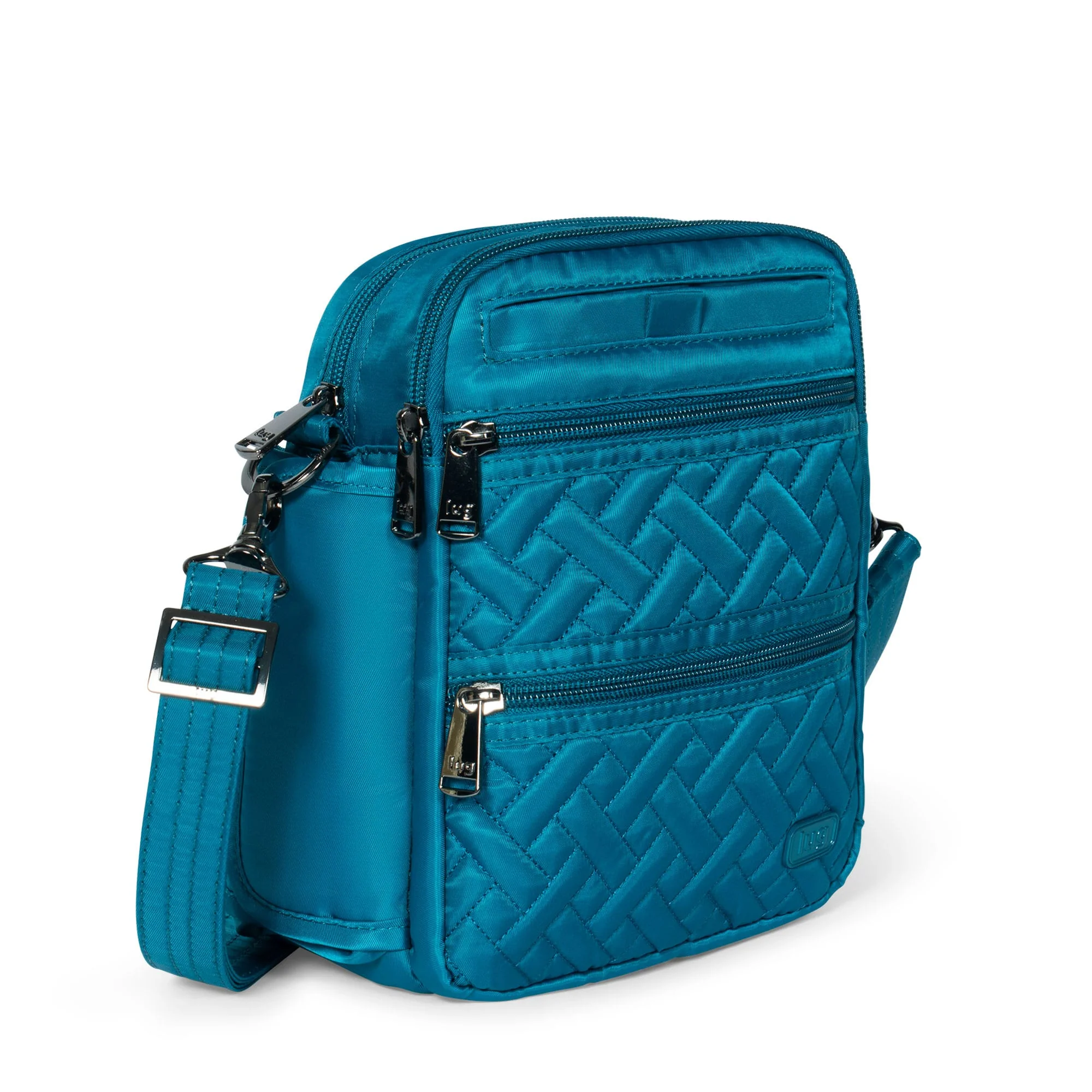 Can Can XL Convertible Crossbody Bag - Image 17