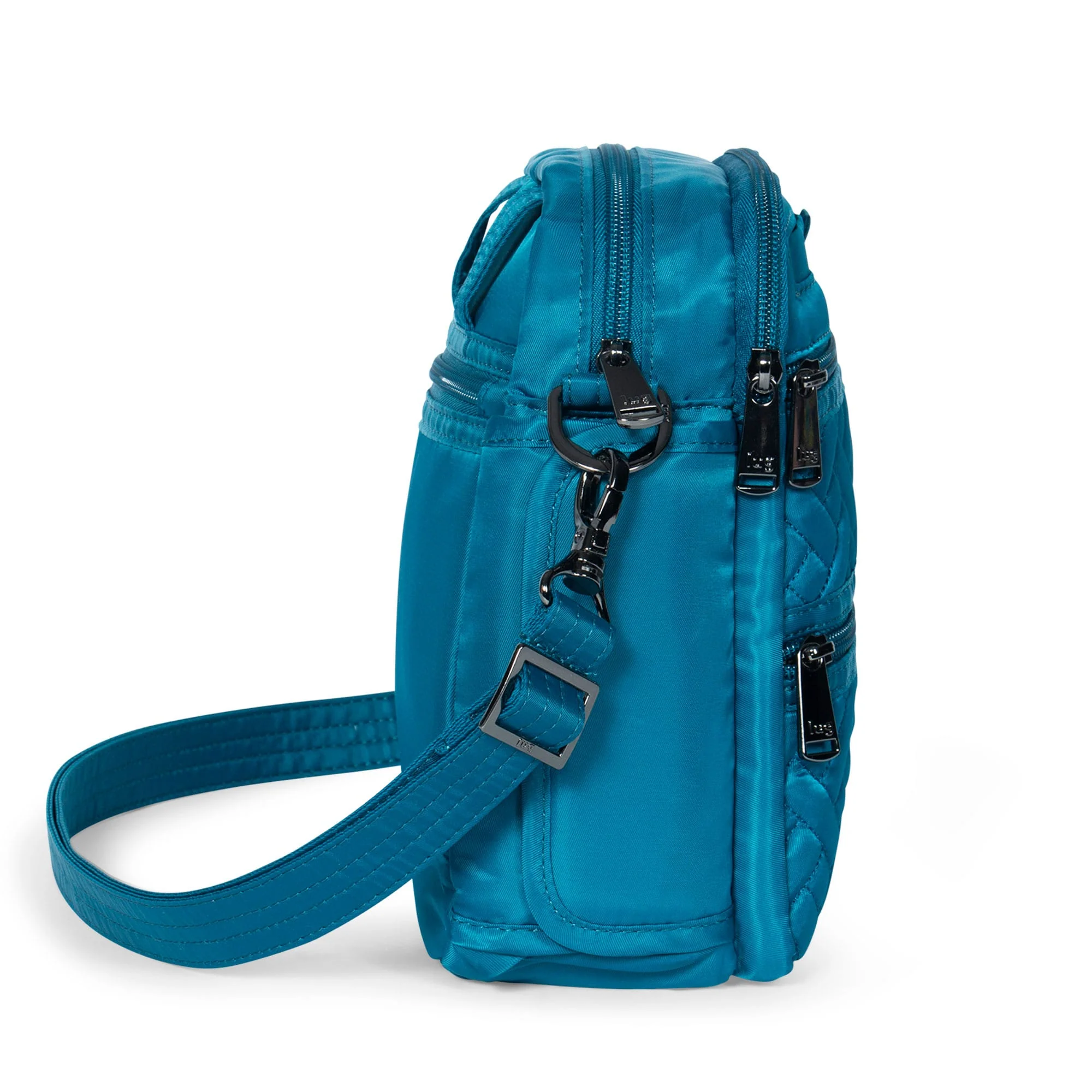 Can Can XL Convertible Crossbody Bag - Image 18