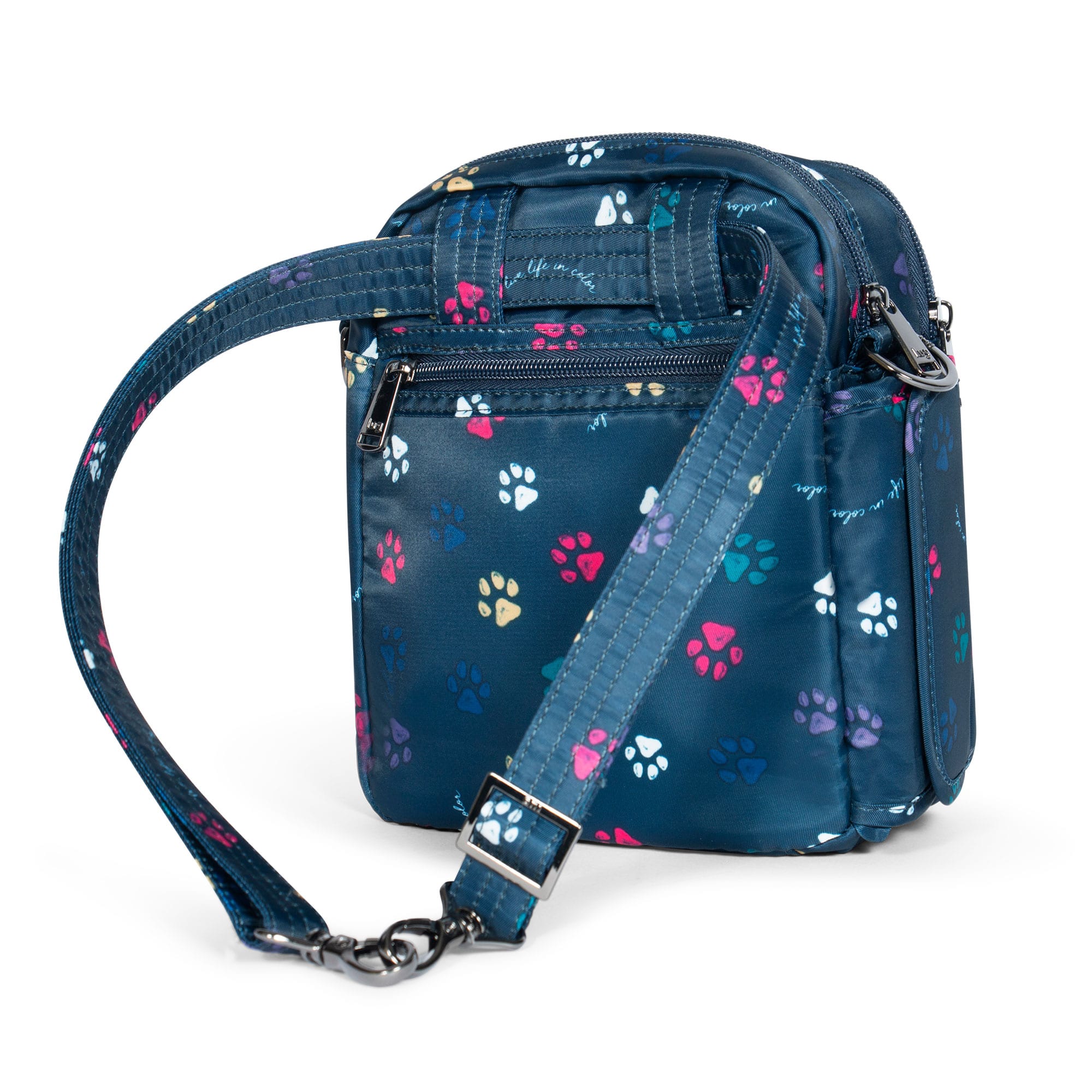 Can Can XL Convertible Crossbody Bag - Image 24