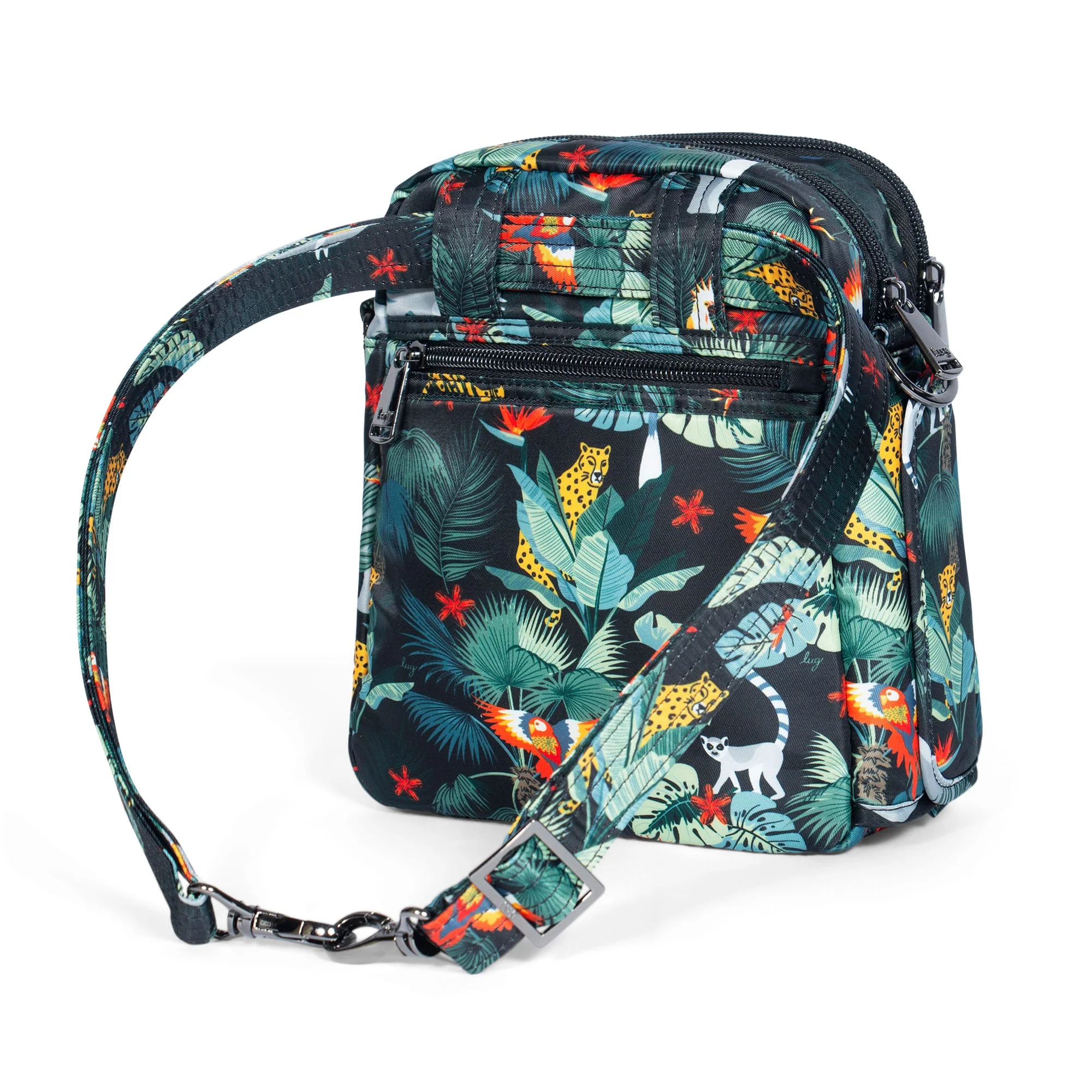 Can Can XL Convertible Crossbody Bag - Image 34
