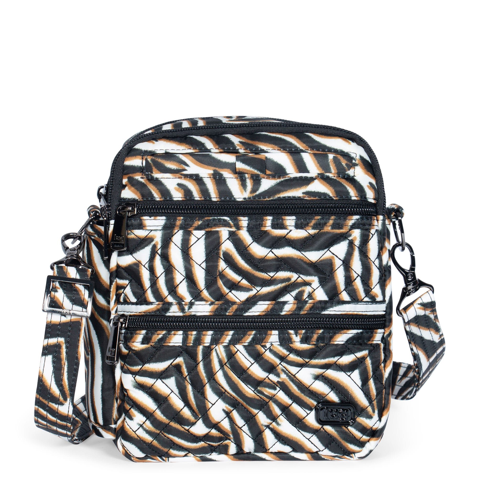 Can Can XL Convertible Crossbody Bag - Image 36