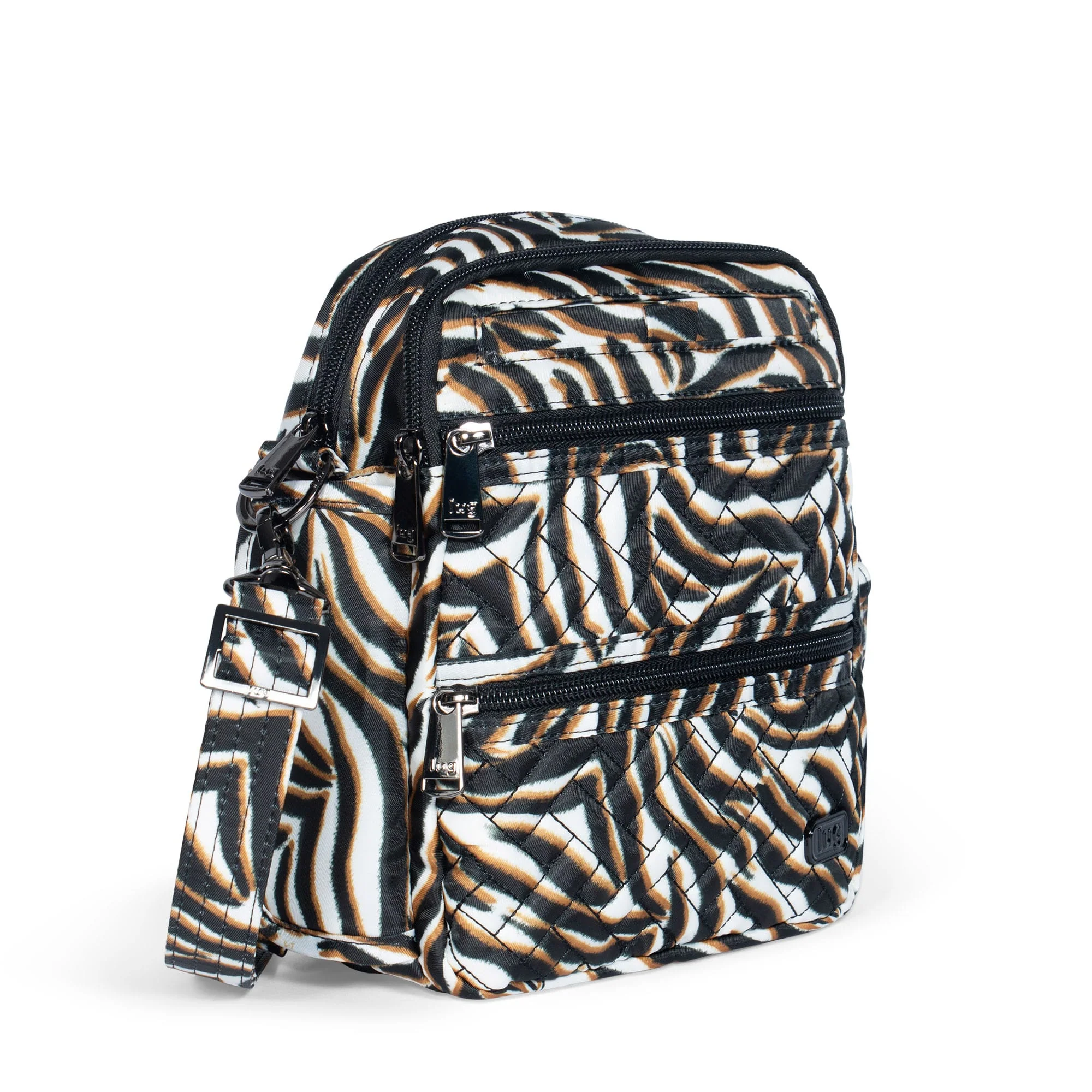 Can Can XL Convertible Crossbody Bag - Image 37