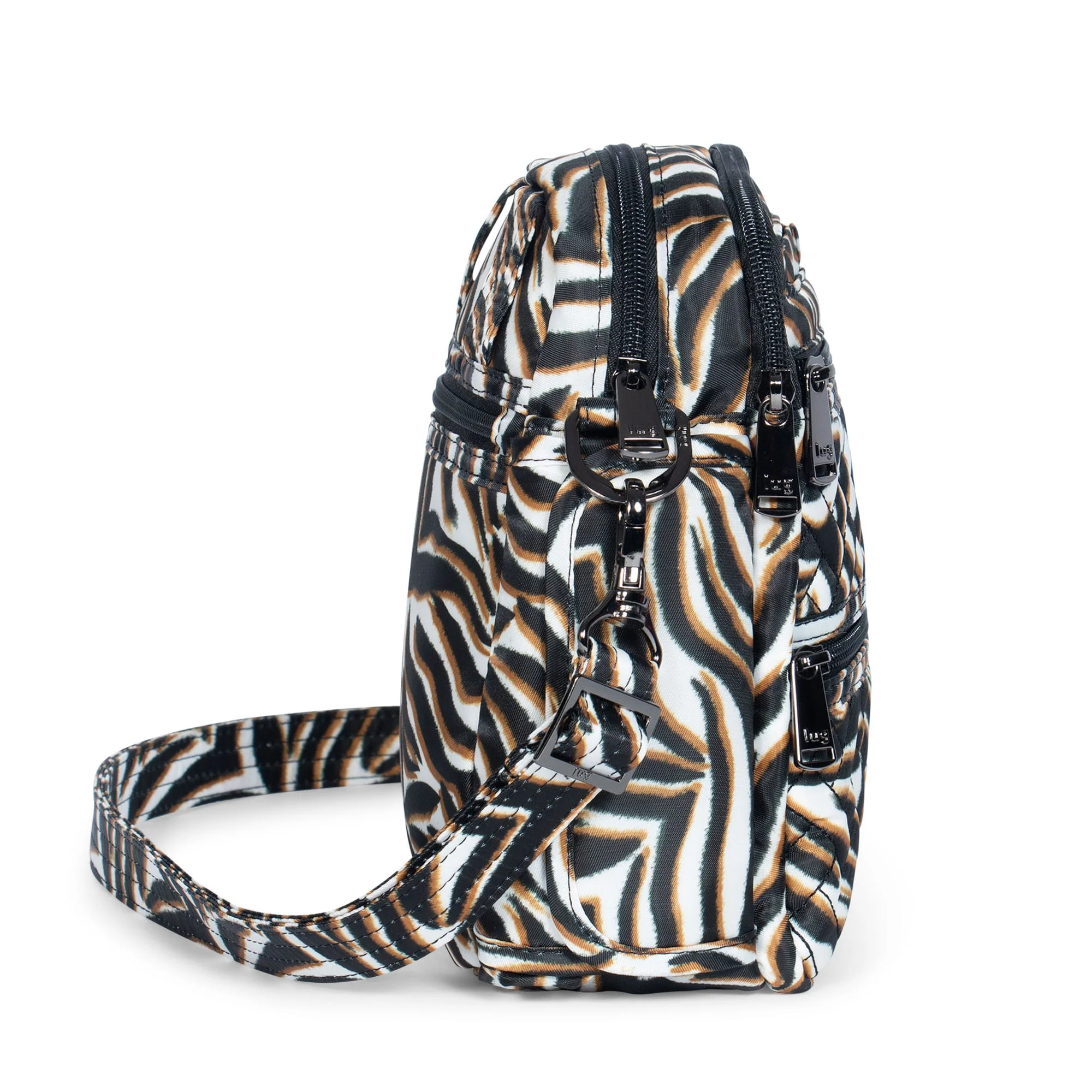 Can Can XL Convertible Crossbody Bag - Image 38