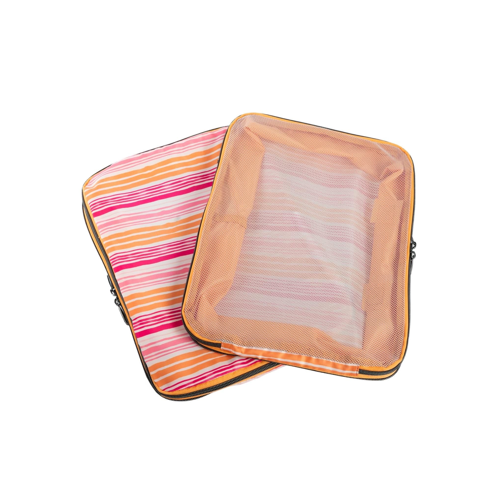 Cargo 2pc Medium Compression Cubes - Image 37