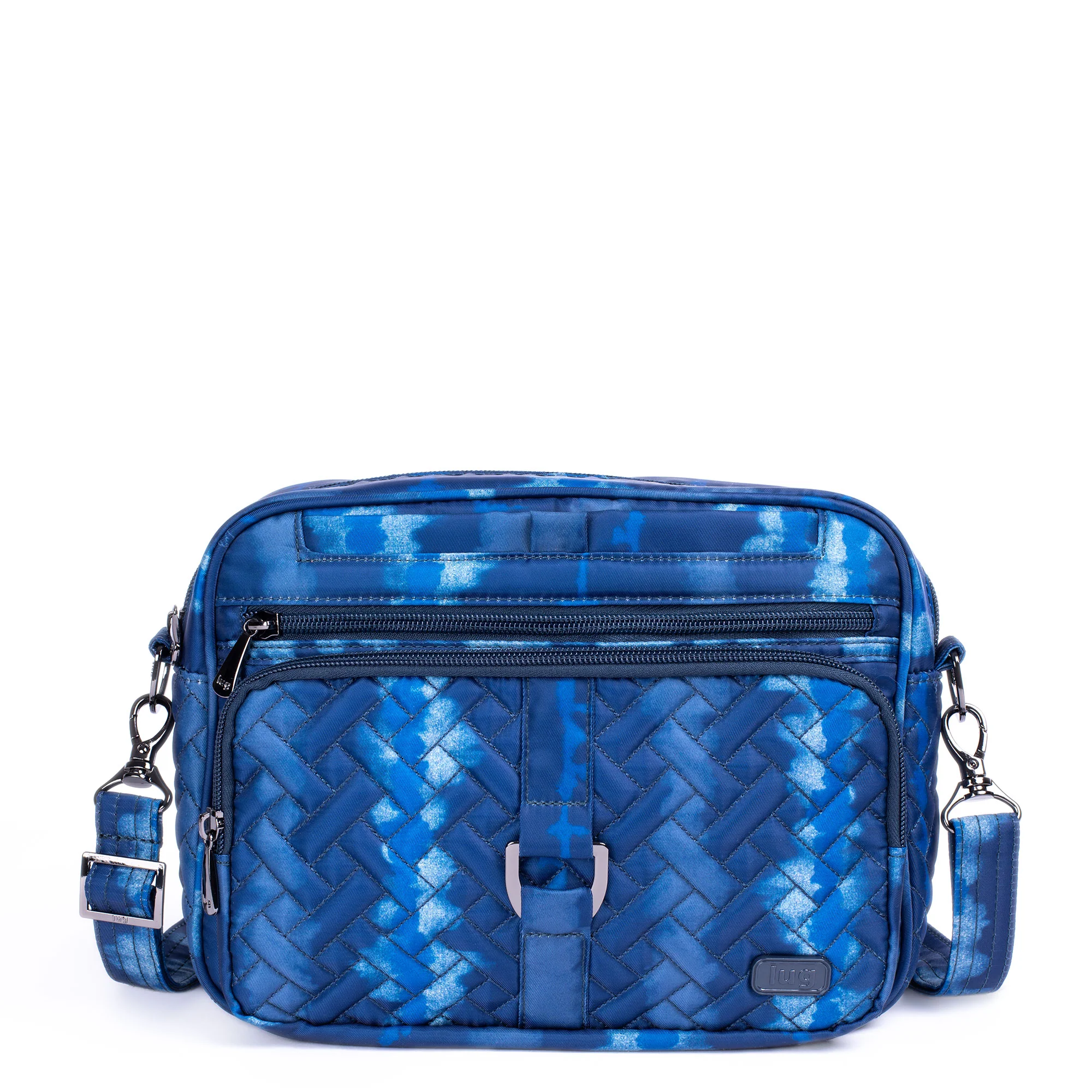 Carousel XL Crossbody Bag - Image 103