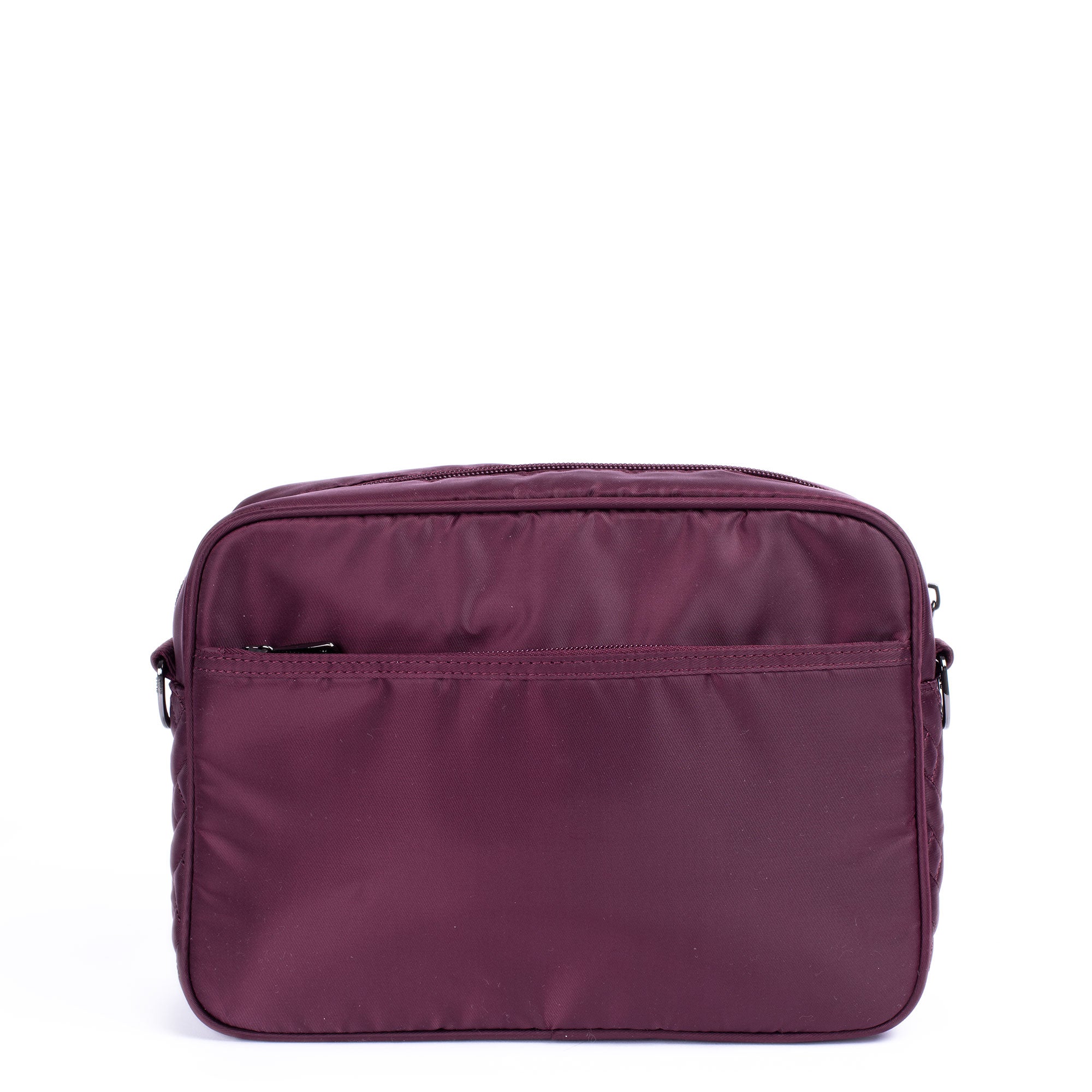 Carousel XL Crossbody Bag - Image 116