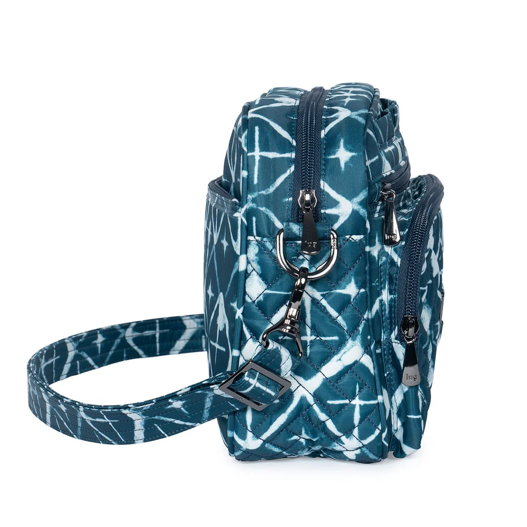 Carousel XL Crossbody Bag - Image 125