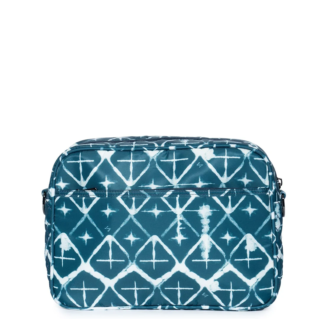 Carousel XL Crossbody Bag - Image 126