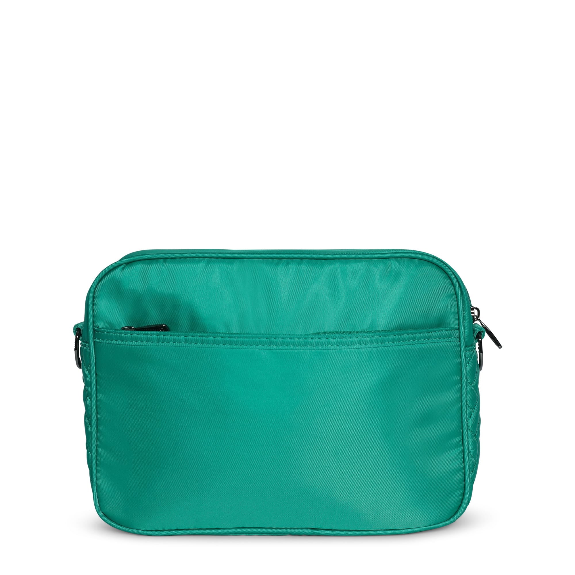 Carousel XL Crossbody Bag - Image 152