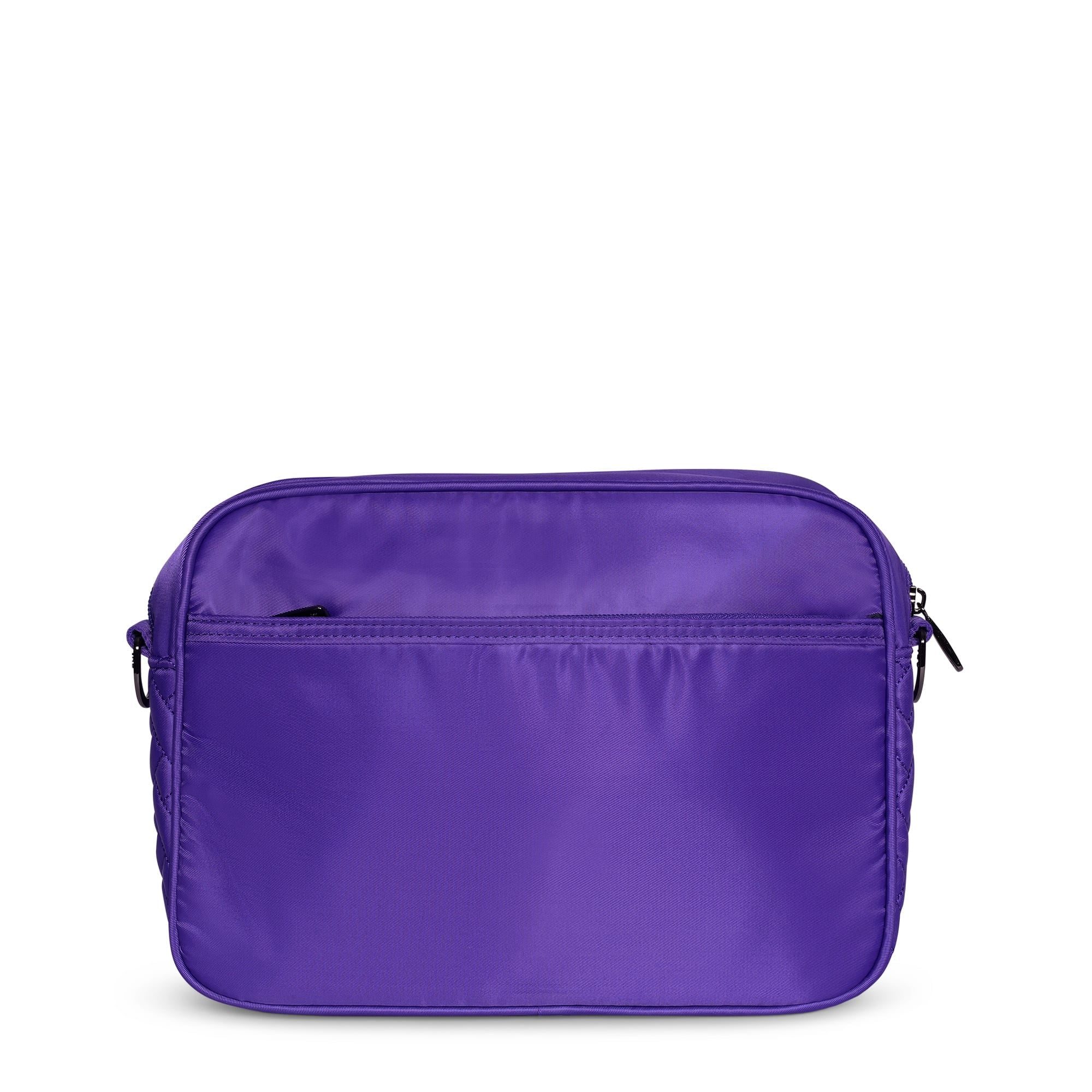 Carousel XL Crossbody Bag - Image 168
