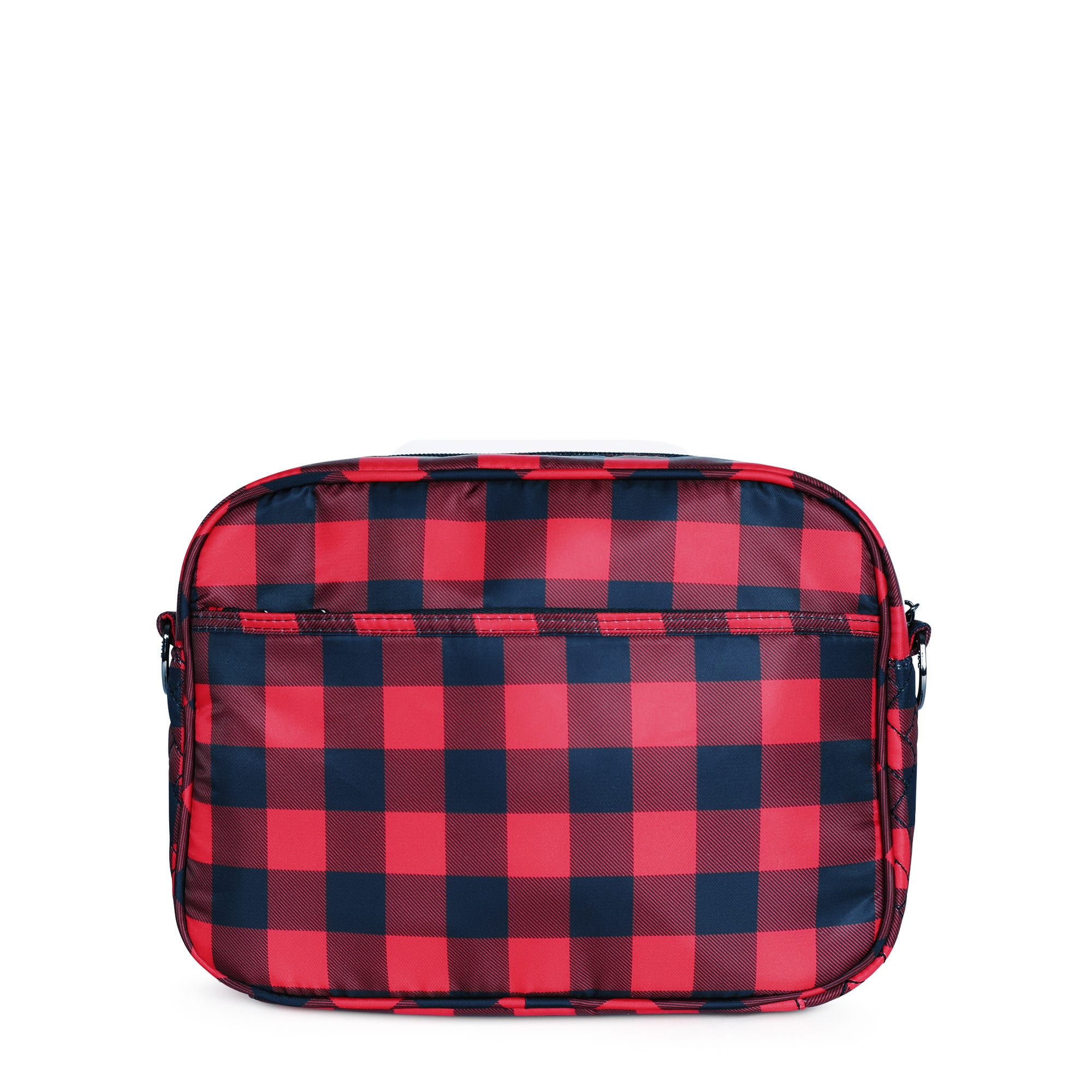 Carousel XL Crossbody Bag - Image 183