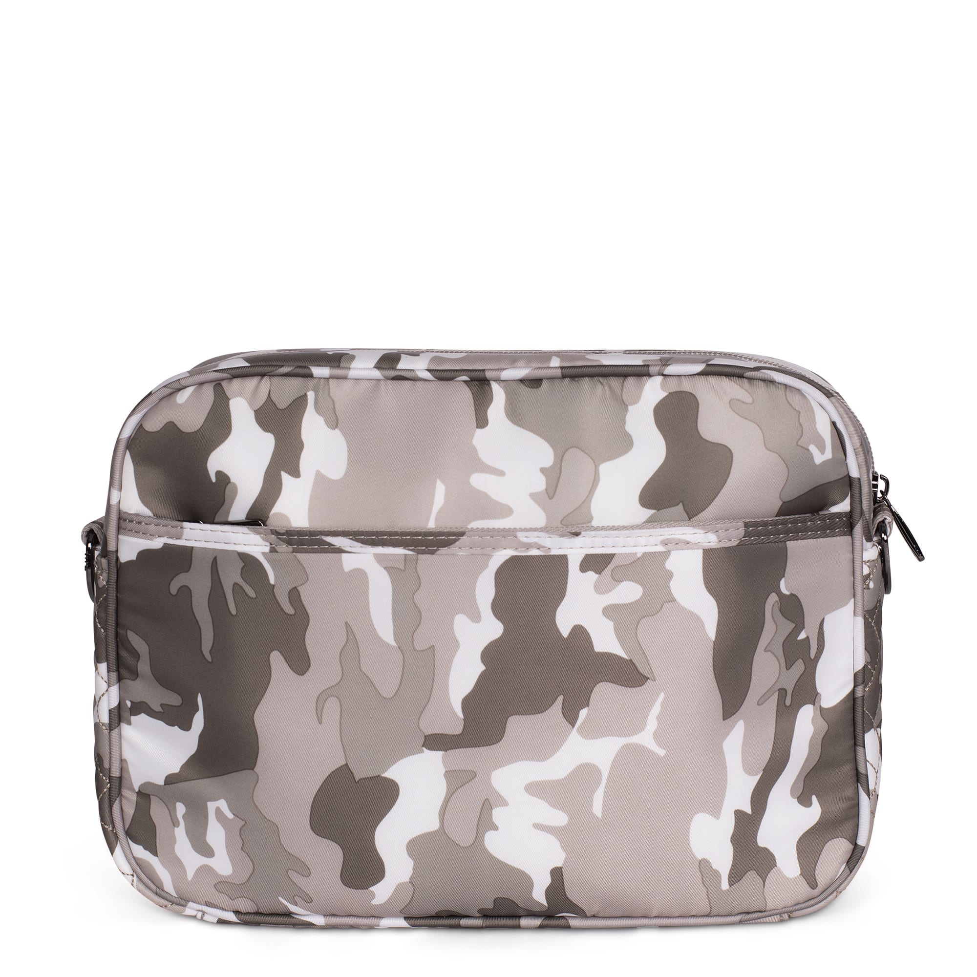 Carousel XL Crossbody Bag - Image 194