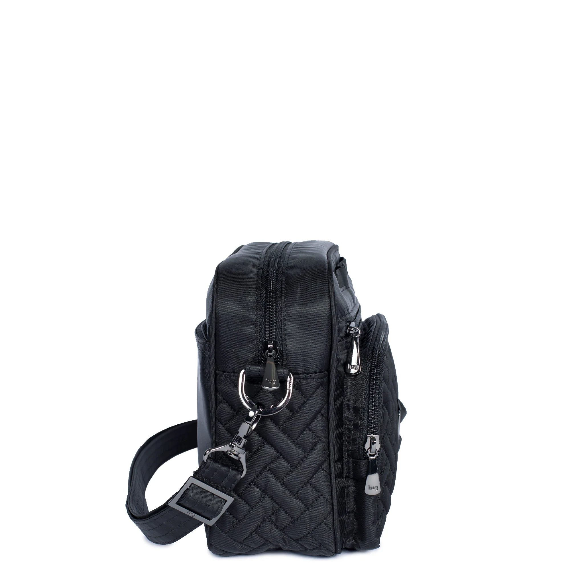 Carousel XL Crossbody Bag - Image 210