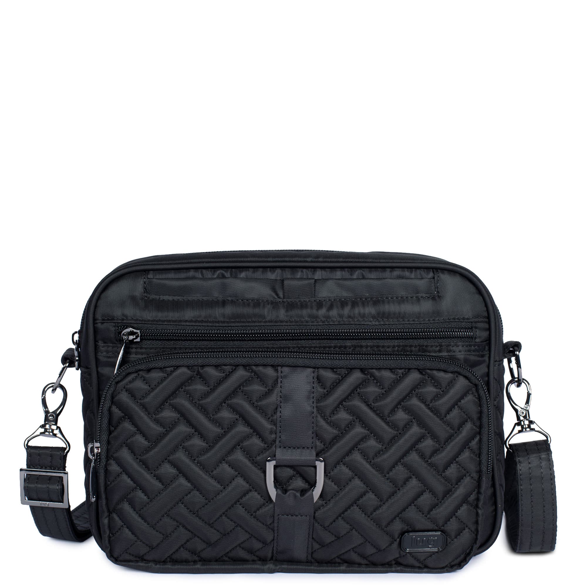 Carousel XL Crossbody Bag - Image 23