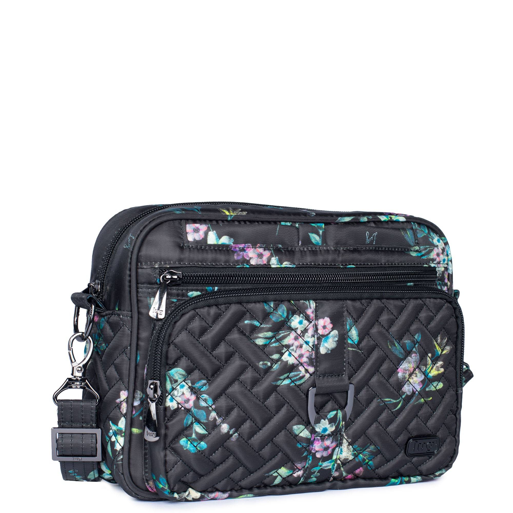 Carousel XL Crossbody Bag - Image 29