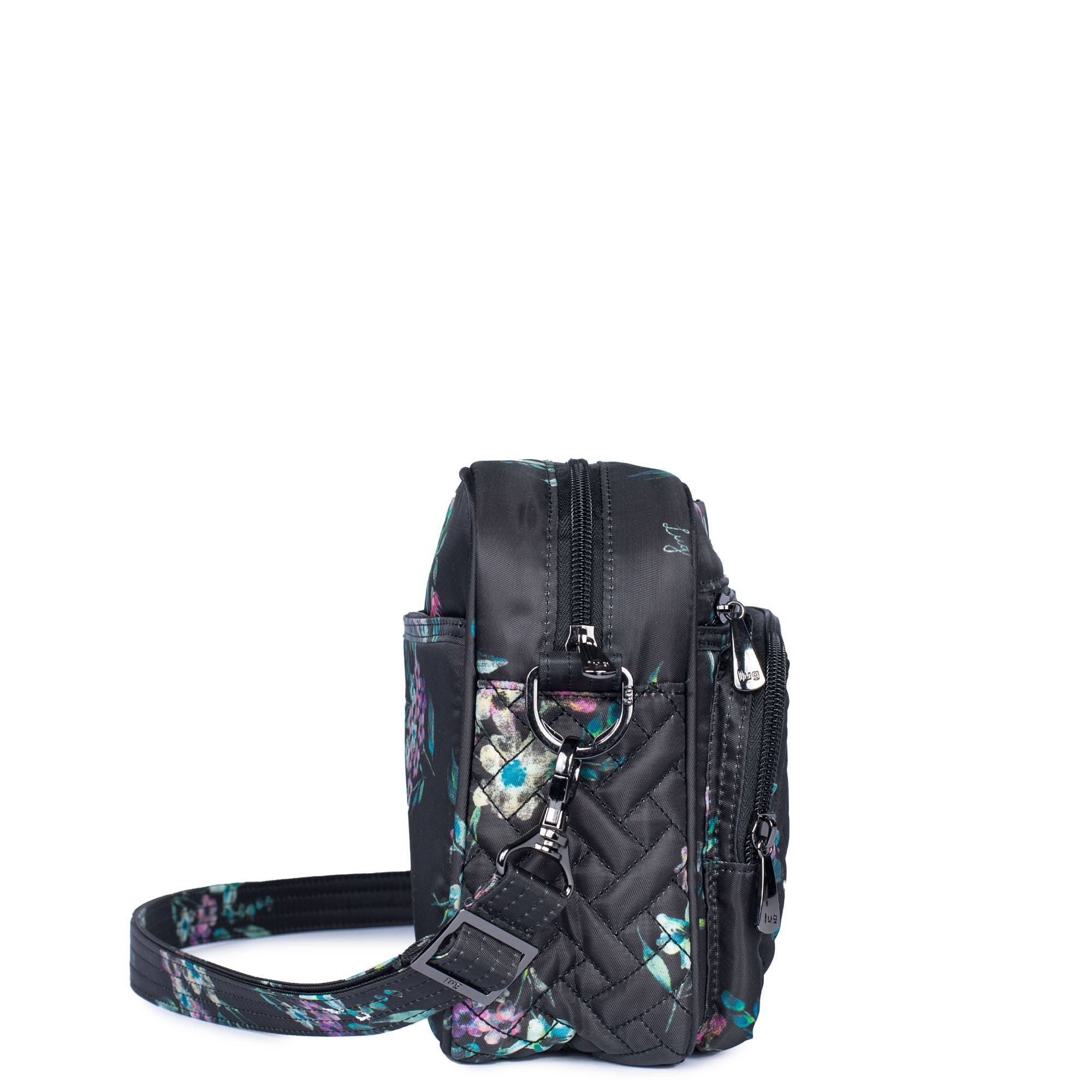 Carousel XL Crossbody Bag - Image 30