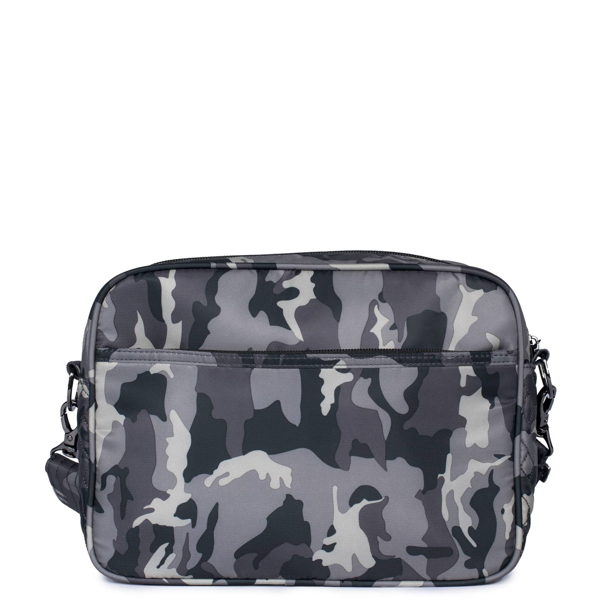 Carousel XL Crossbody Bag - Image 36
