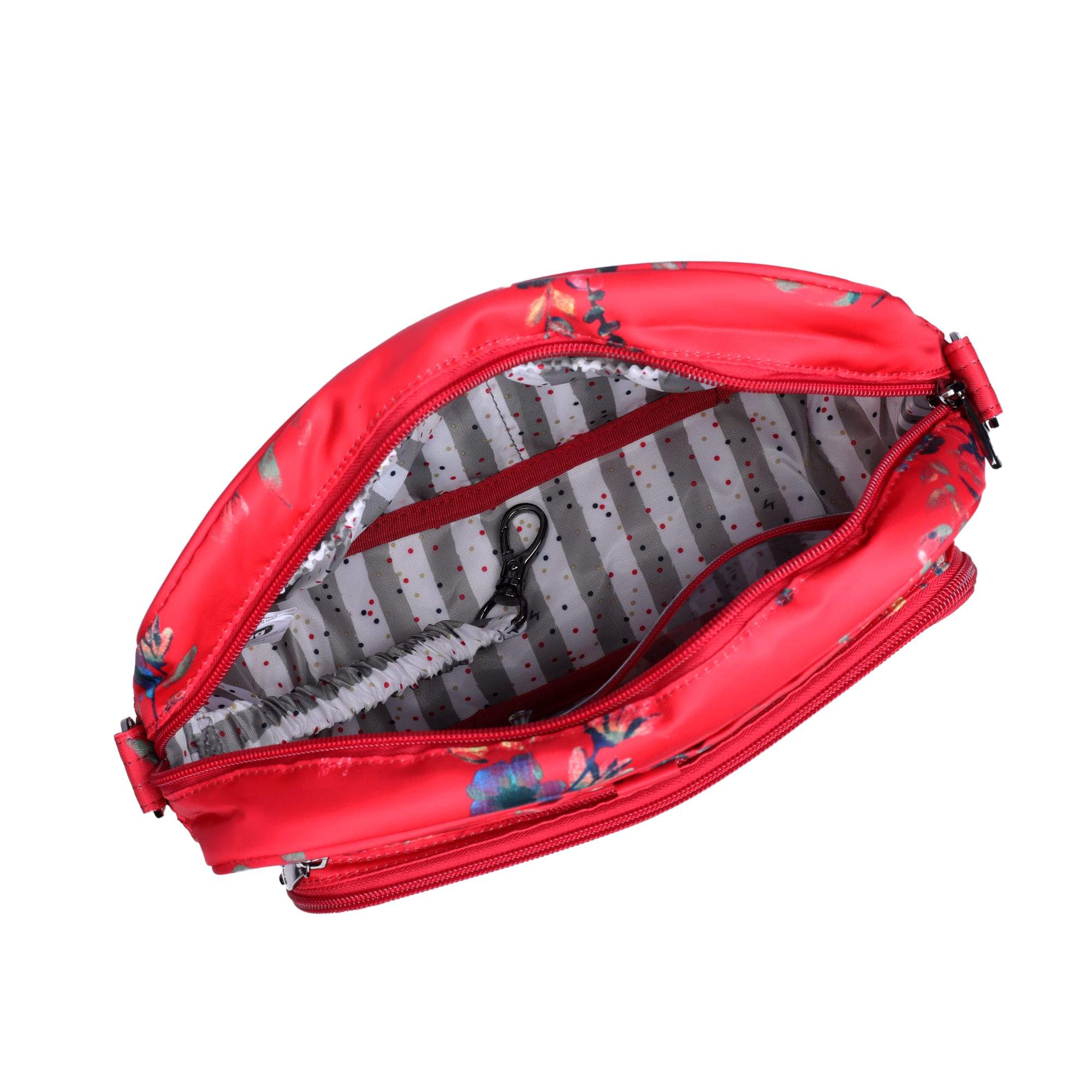 Carousel XL Crossbody Bag - Image 72