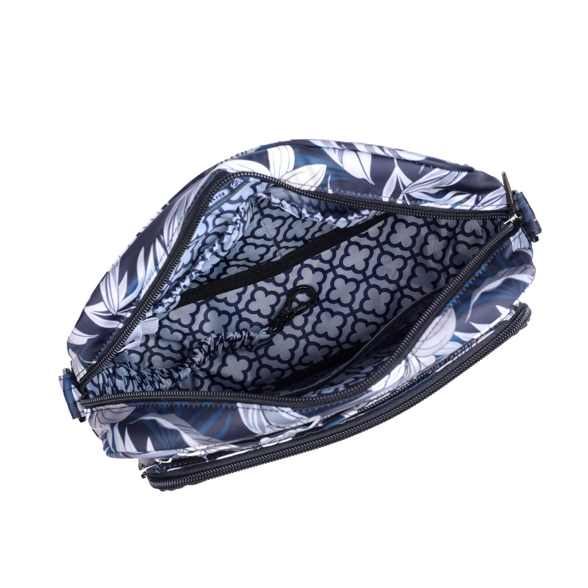 Carousel XL Crossbody Bag - Image 82