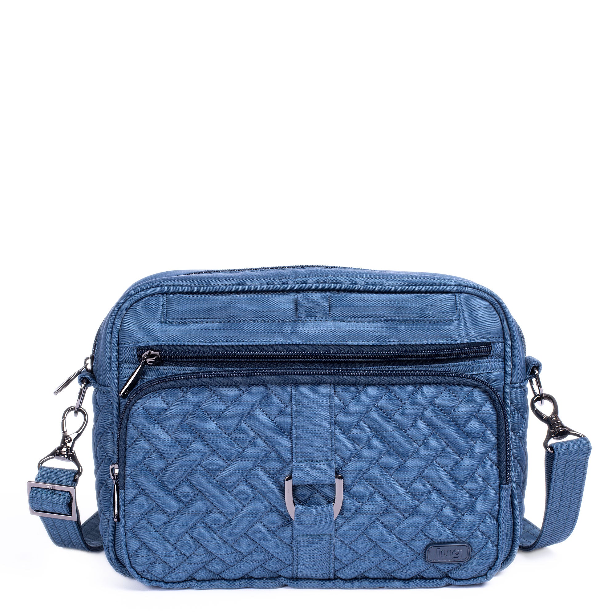 Carousel XL Crossbody Bag - Image 83