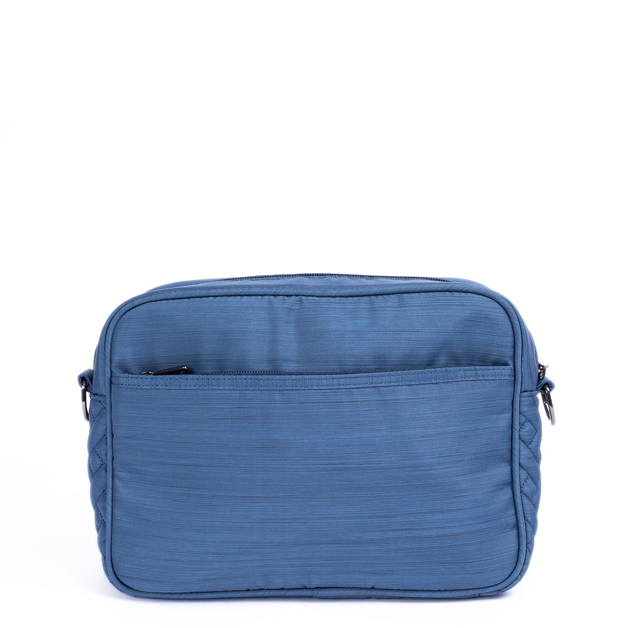 Carousel XL Crossbody Bag - Image 86