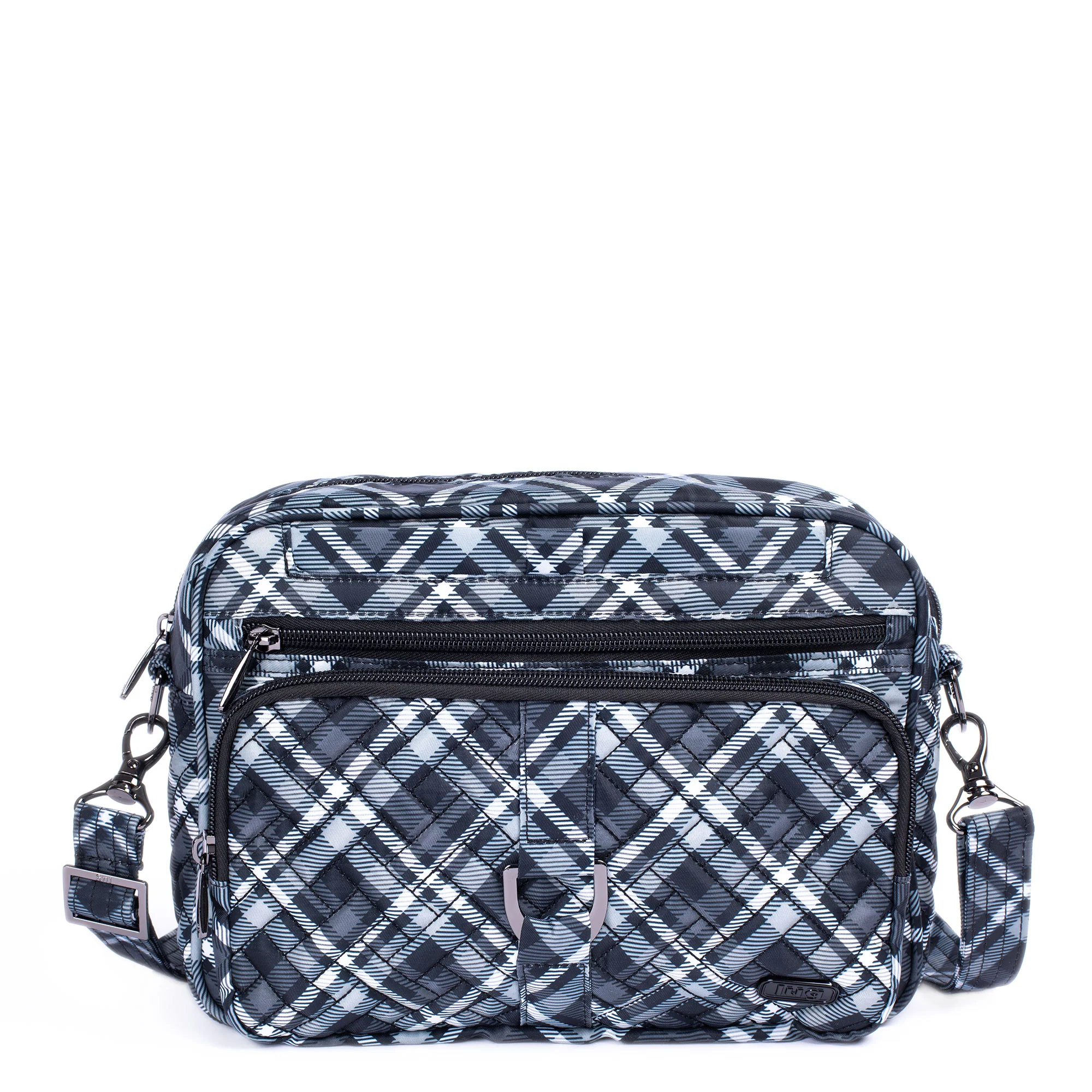 Carousel XL Crossbody Bag - Image 98