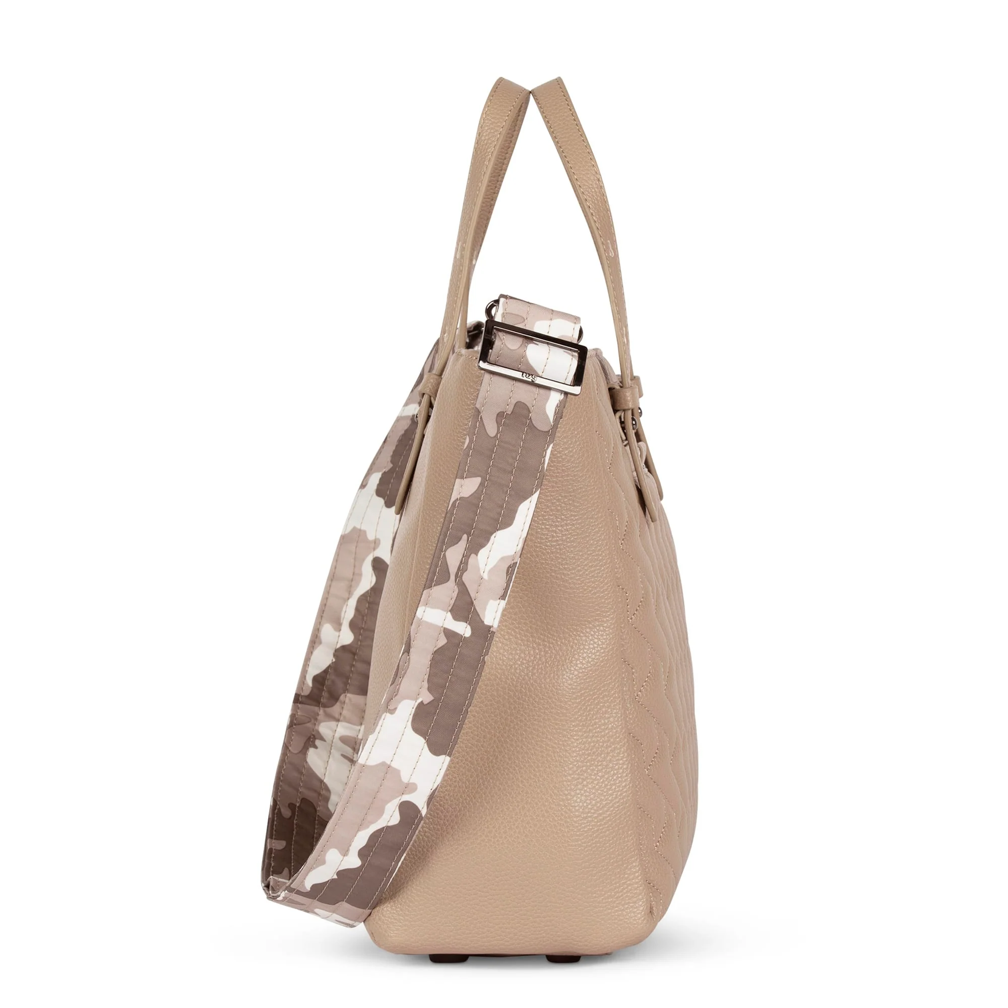 Charter Classic VL Convertible Tote Bag - Image 51