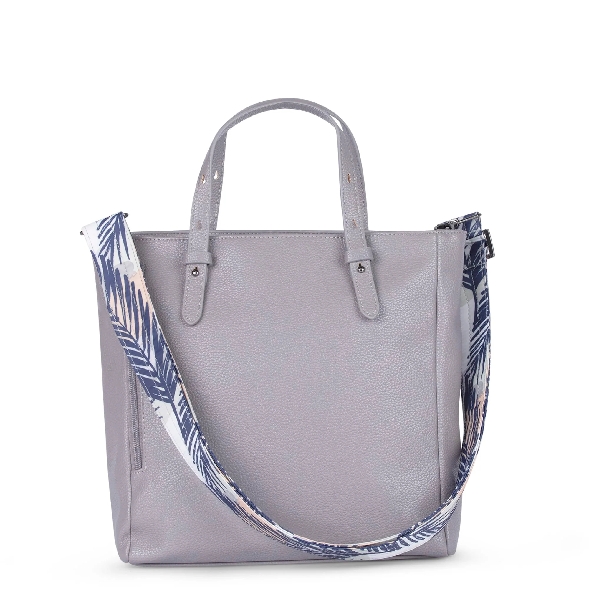 Charter Classic VL Convertible Tote Bag - Image 57