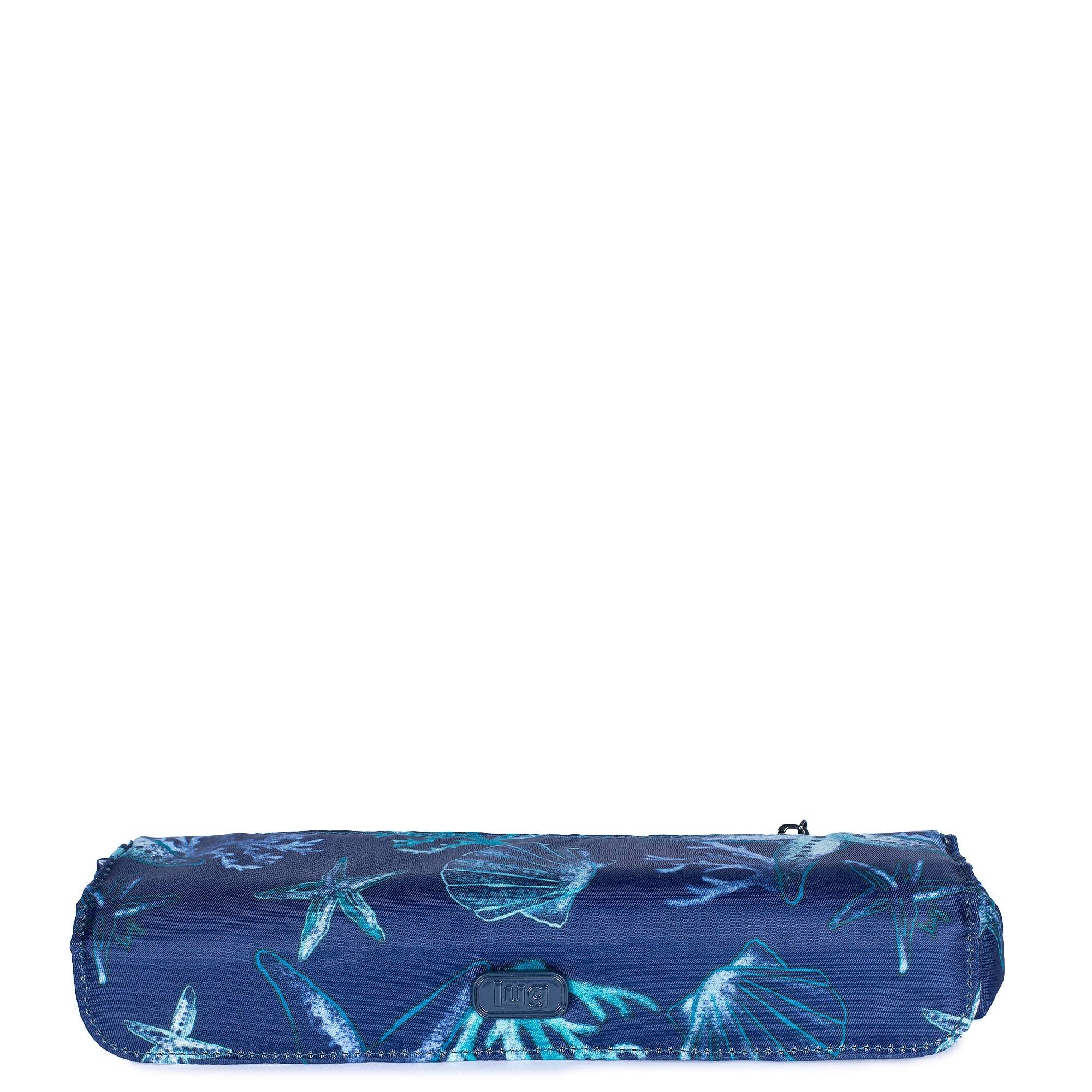 Choo Choo Pill Organizer - Image 11