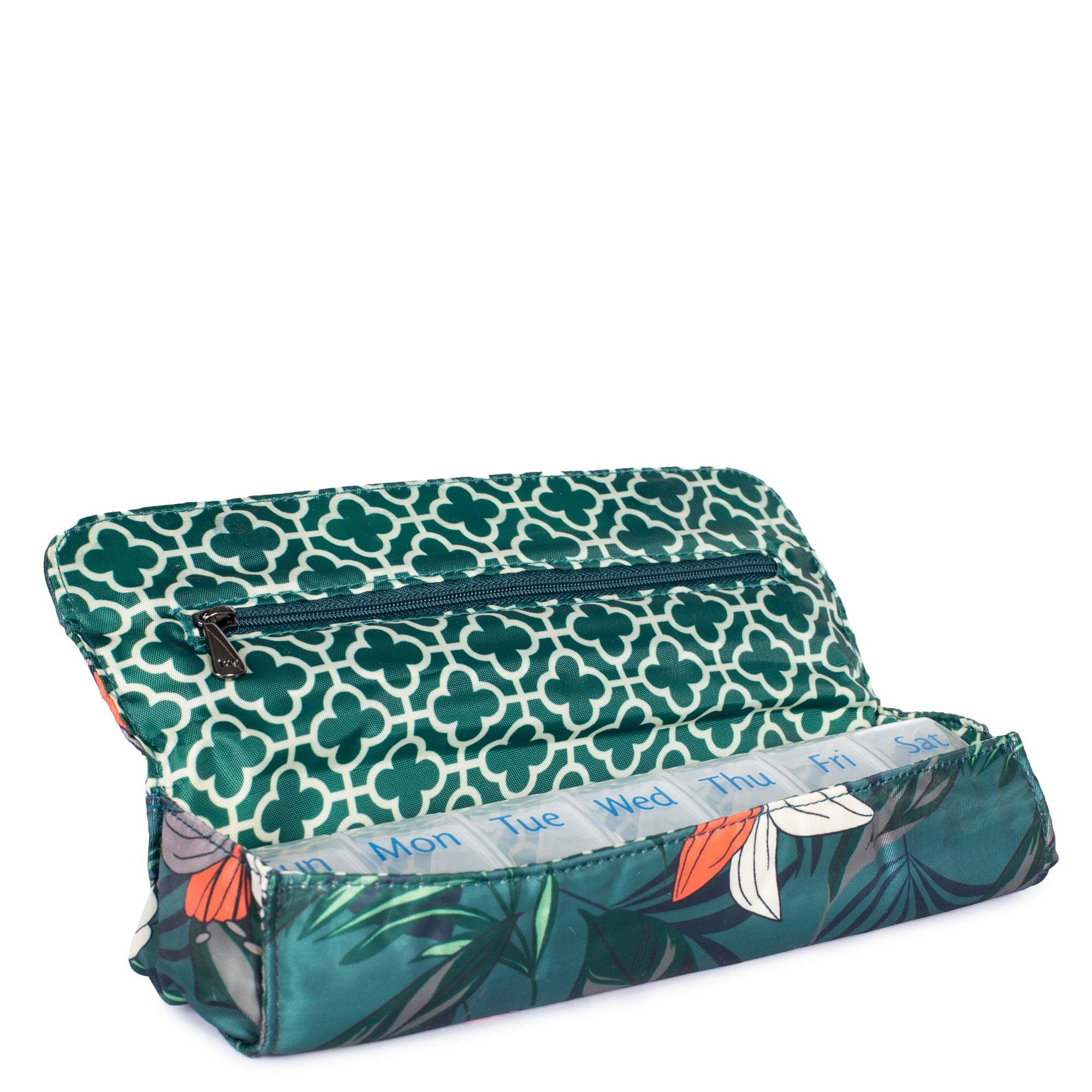Choo Choo Pill Organizer - Image 14