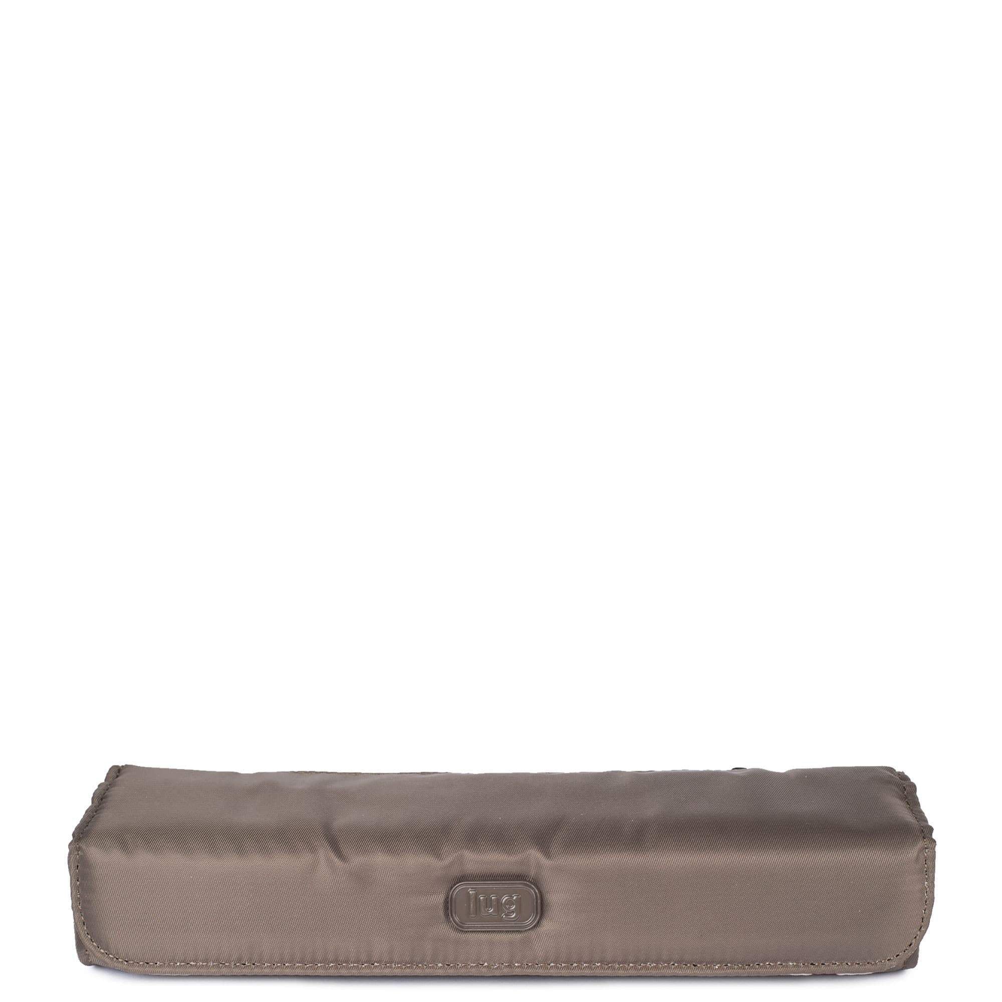Choo Choo Pill Organizer - Image 17