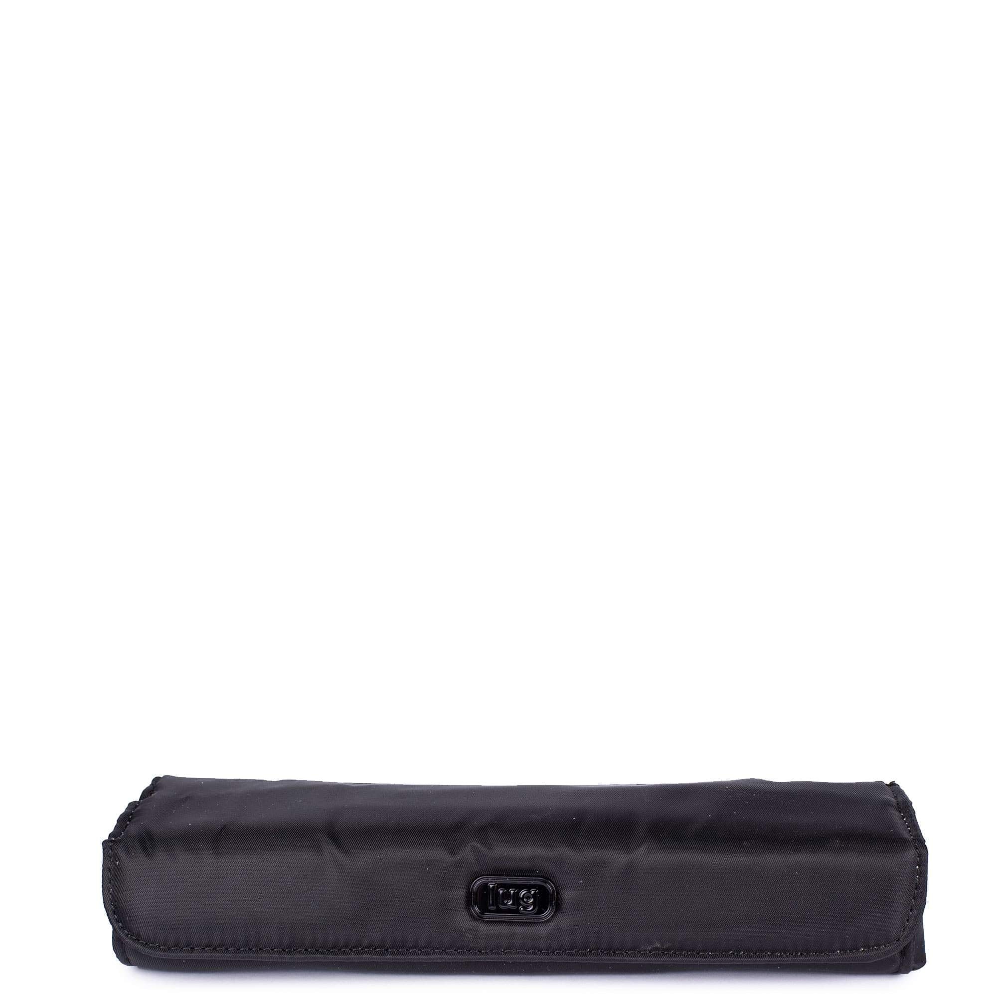 Choo Choo Pill Organizer - Image 21